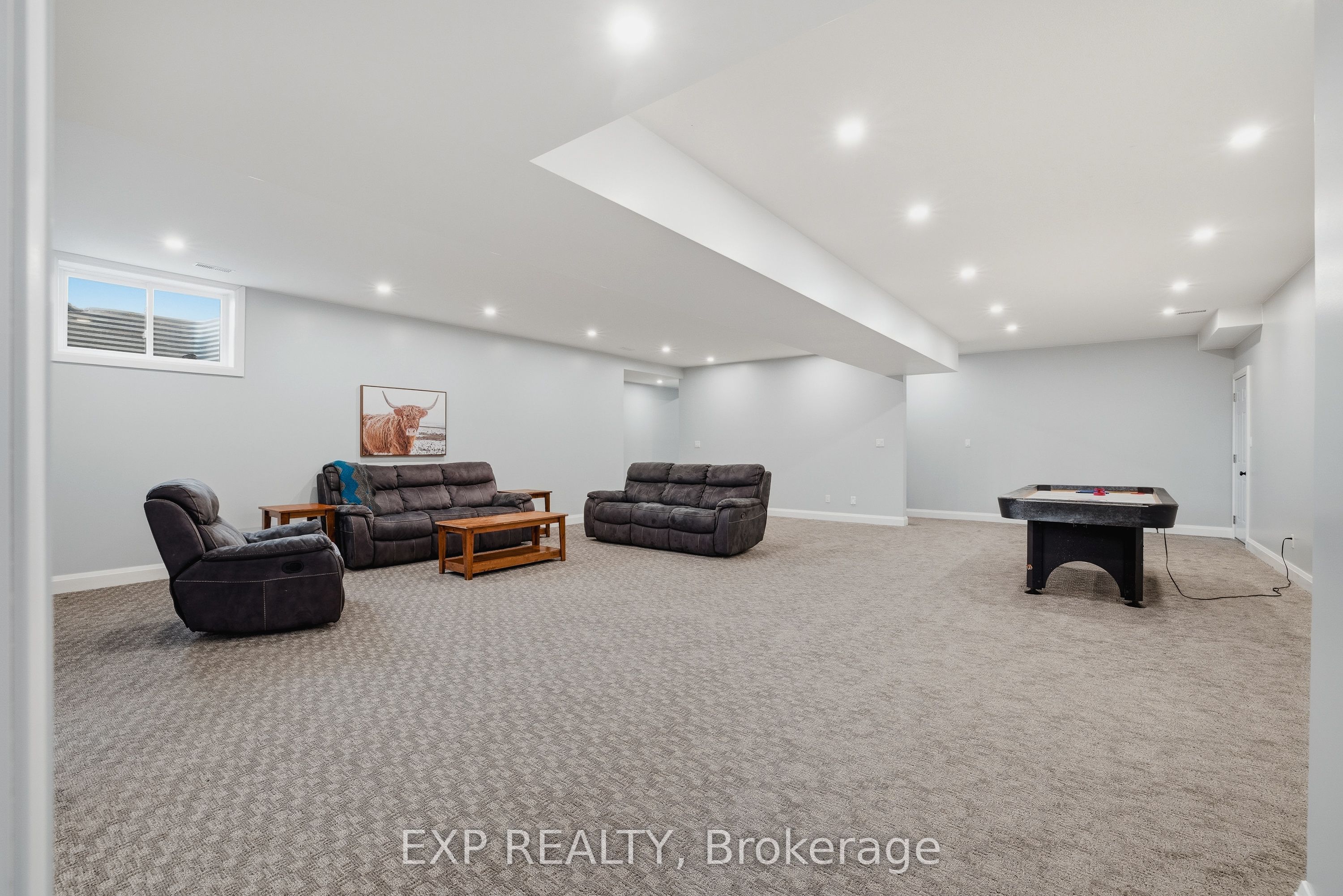 43830 Cranbrook Road Property Photo 18