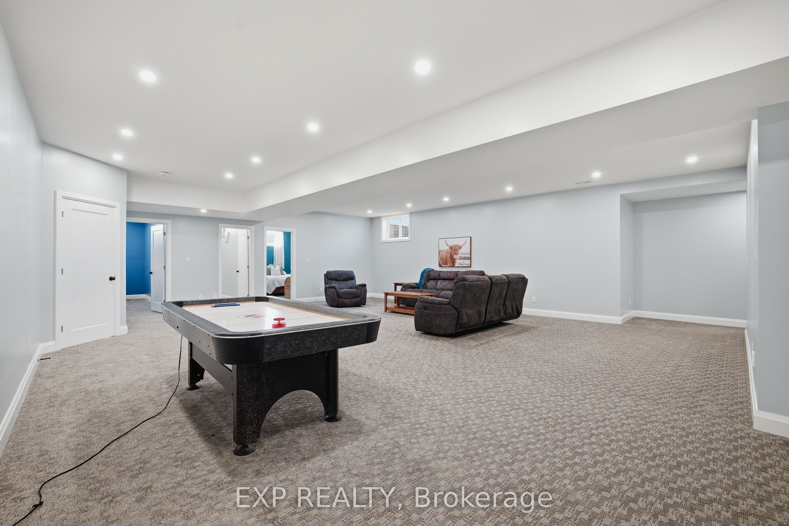 43830 Cranbrook Road Property Photo 19