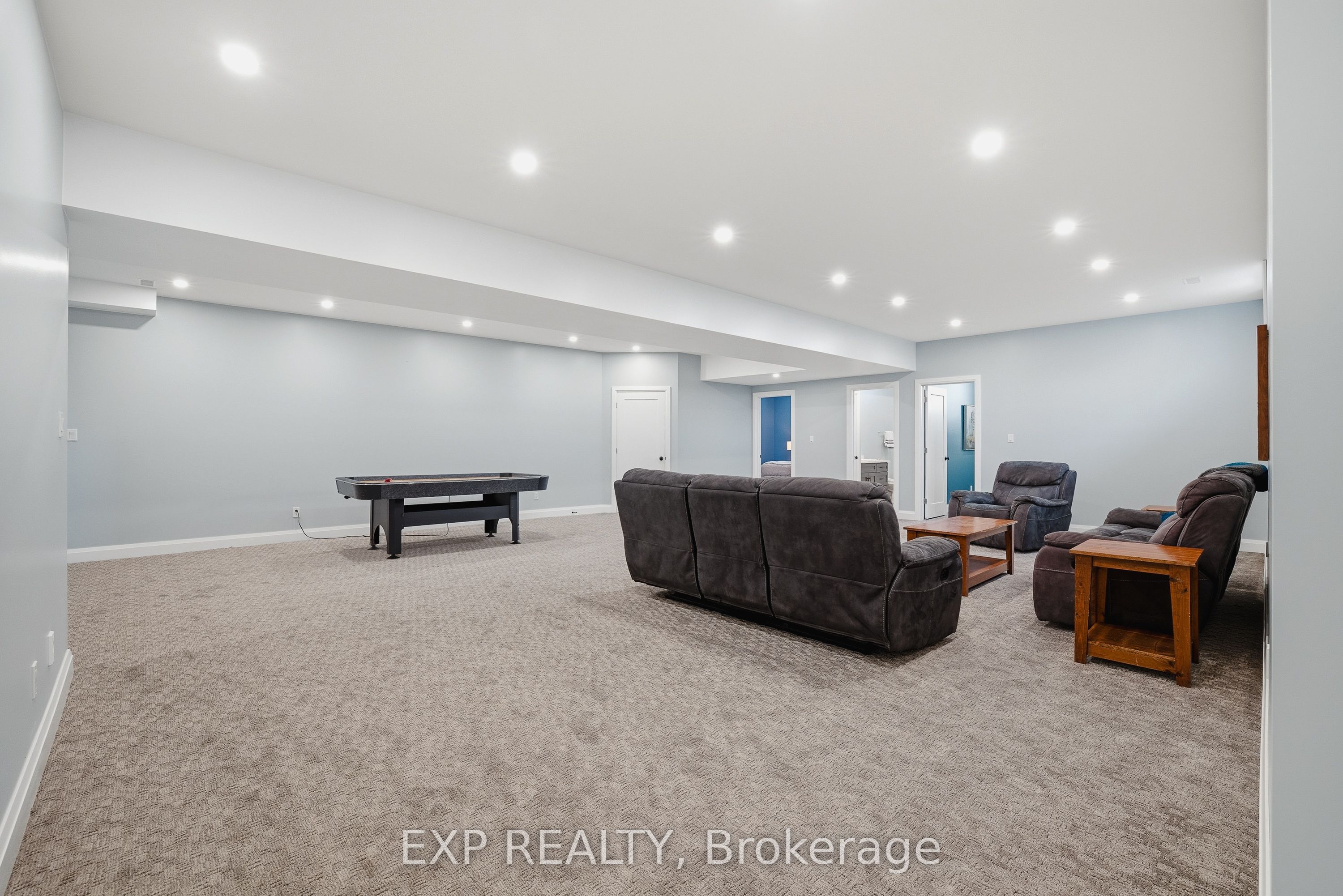 43830 Cranbrook Road Property Photo 20
