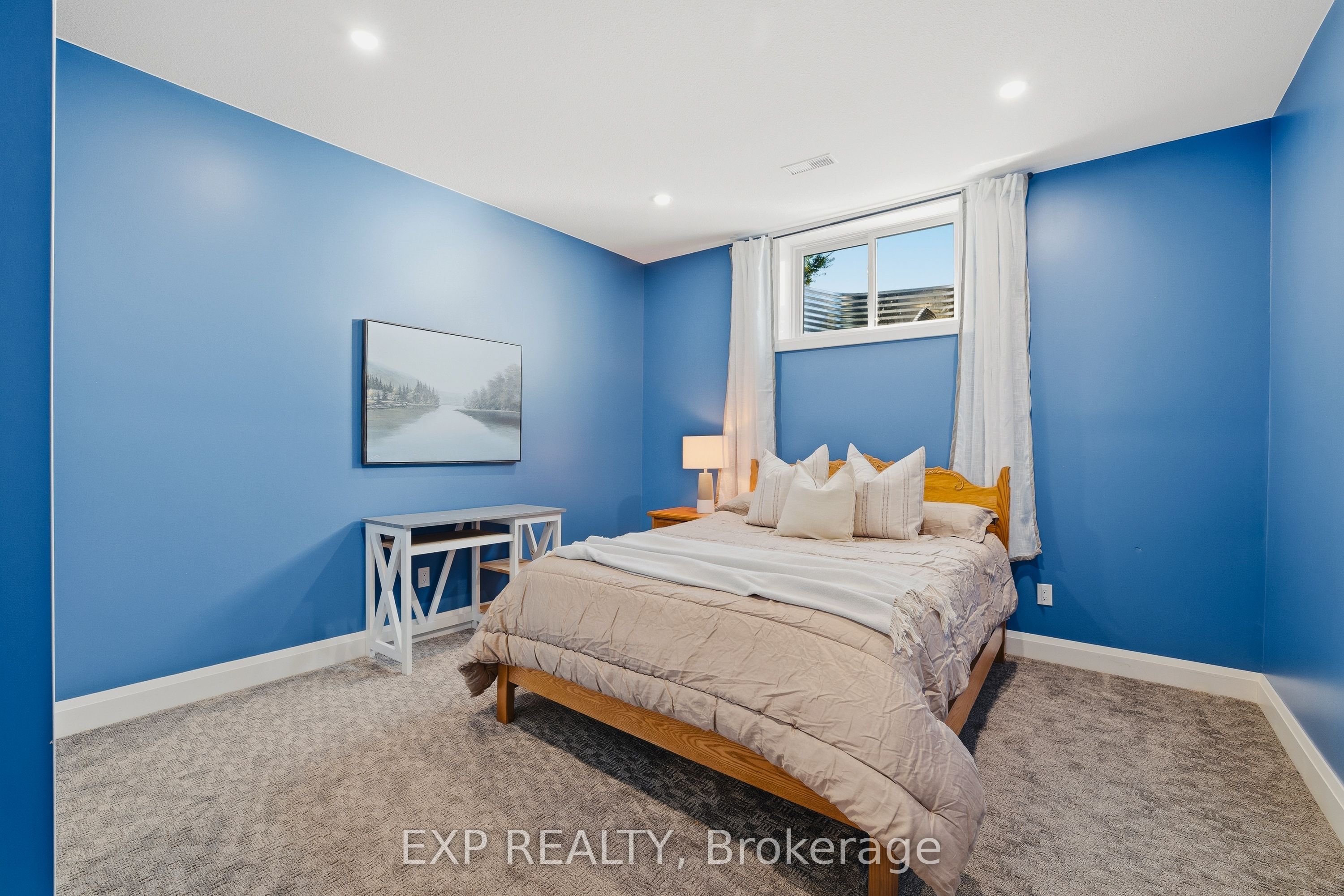 43830 Cranbrook Road Property Photo 21