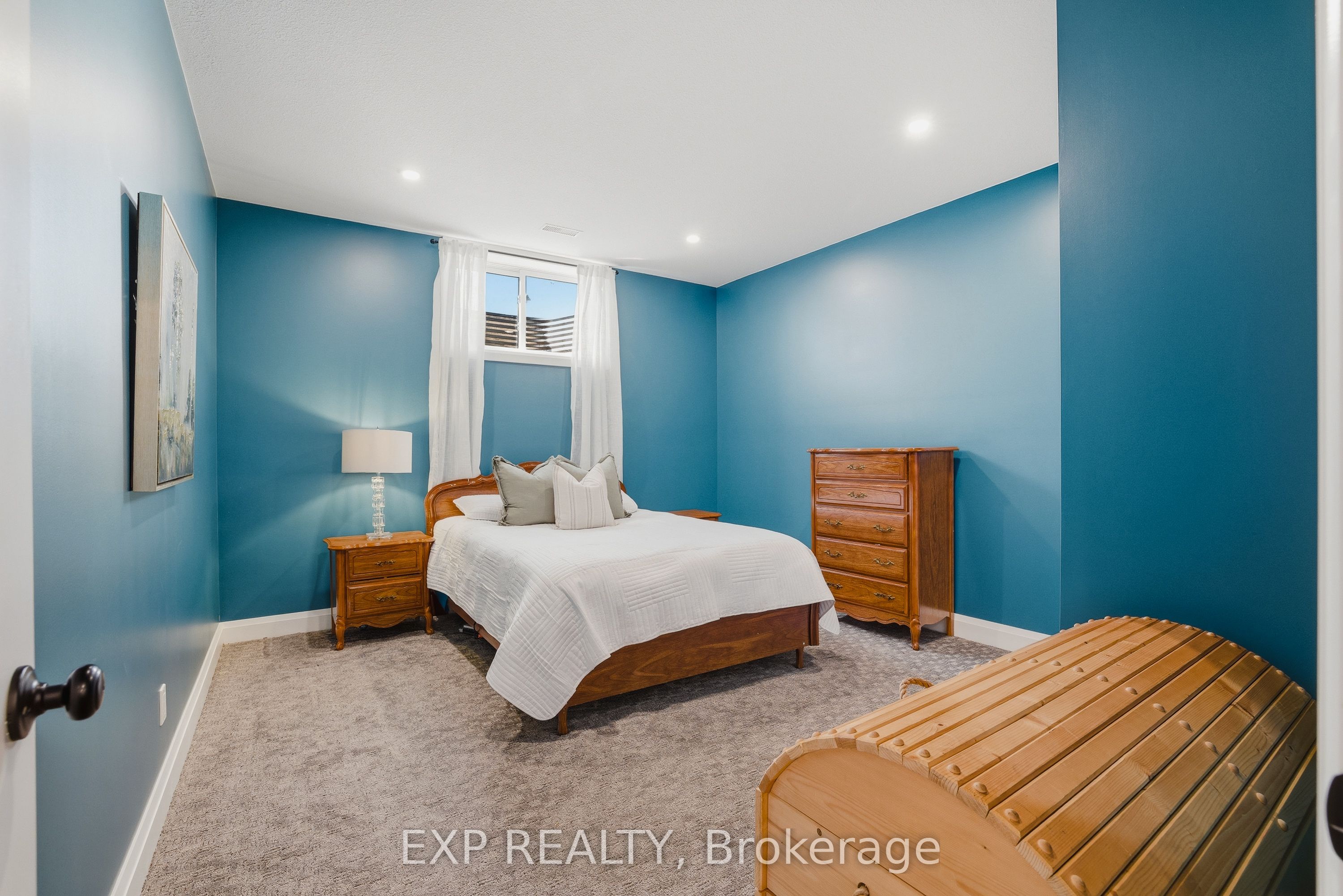 43830 Cranbrook Road Property Photo 22