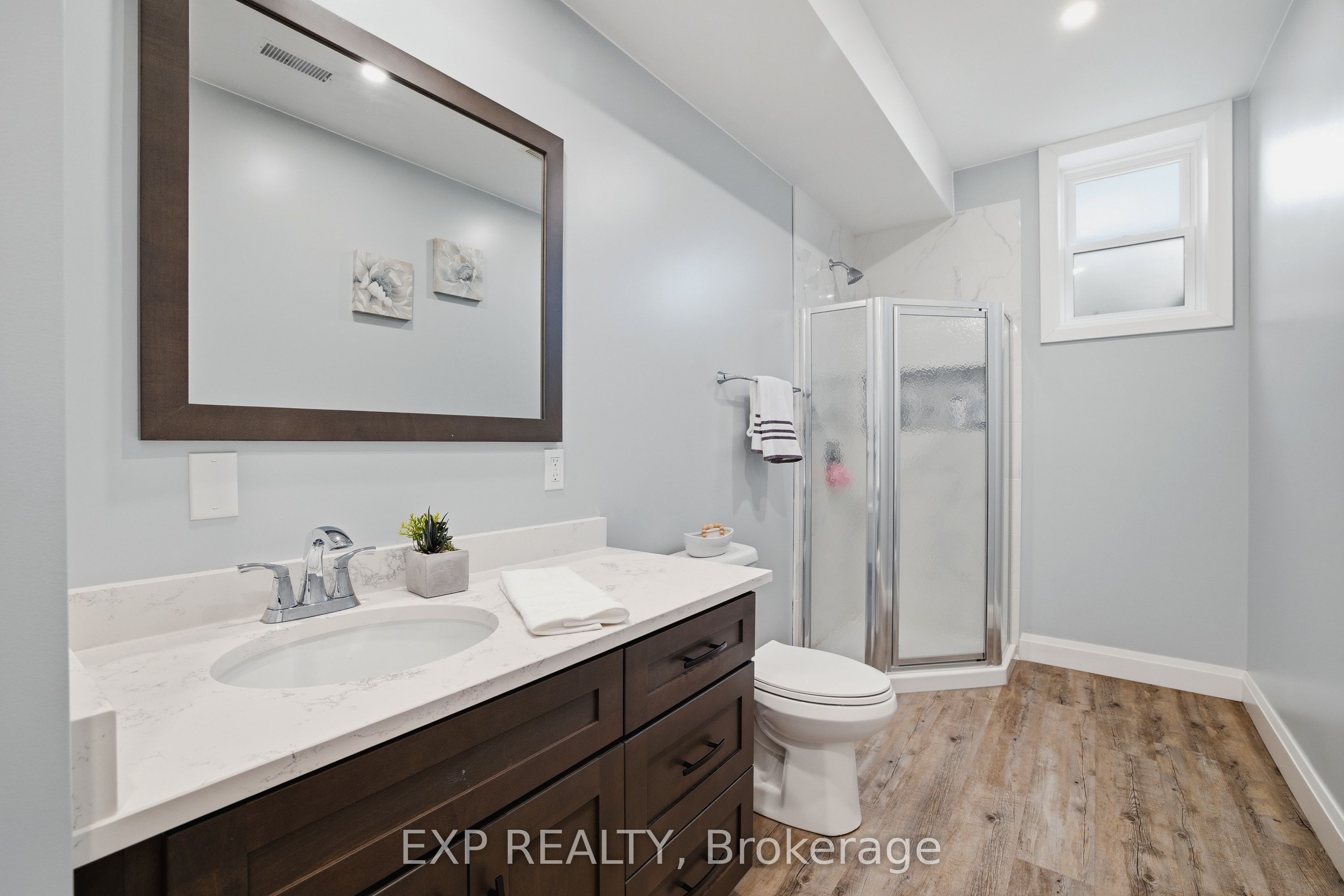 43830 Cranbrook Road Property Photo 23