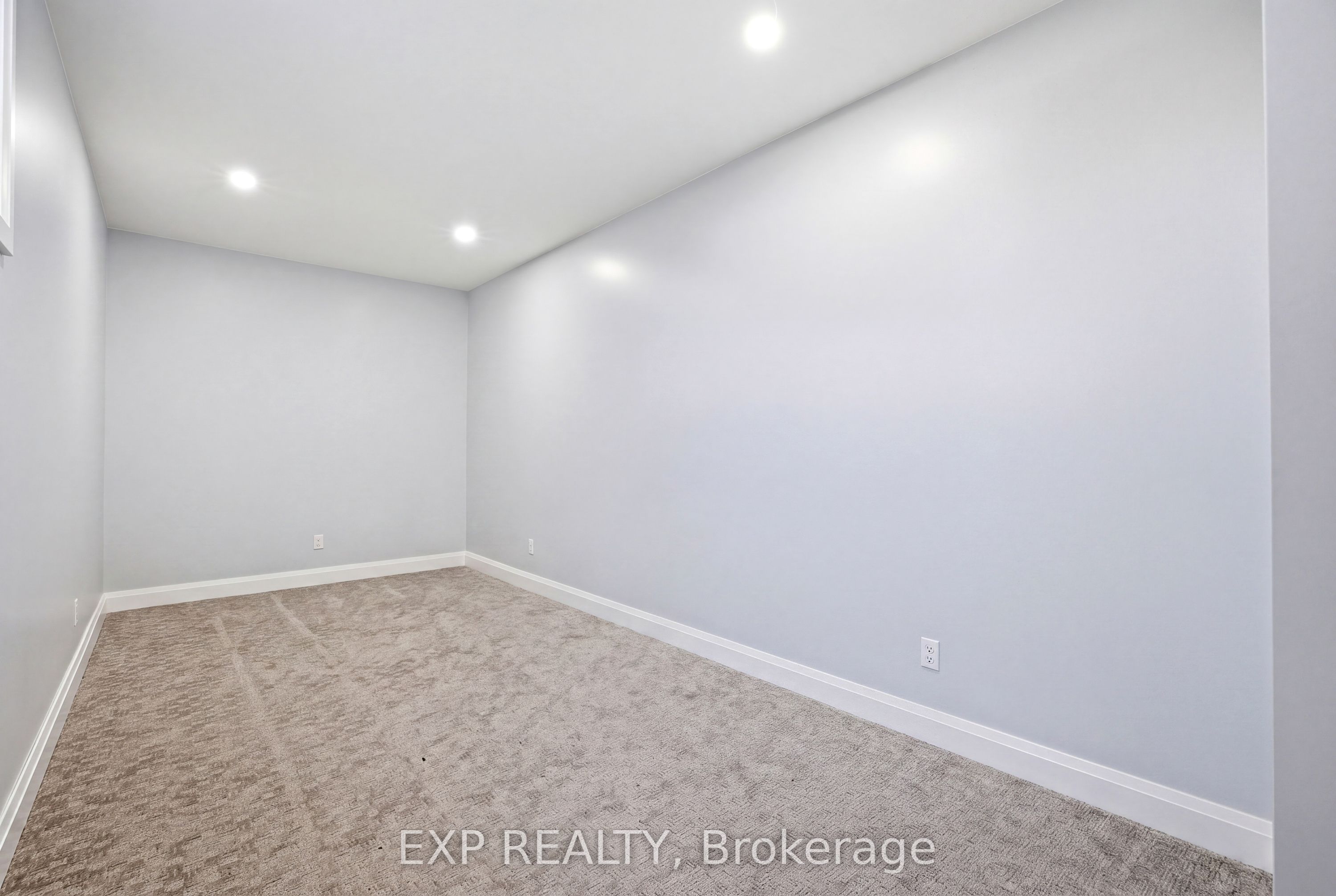 43830 Cranbrook Road Property Photo 25