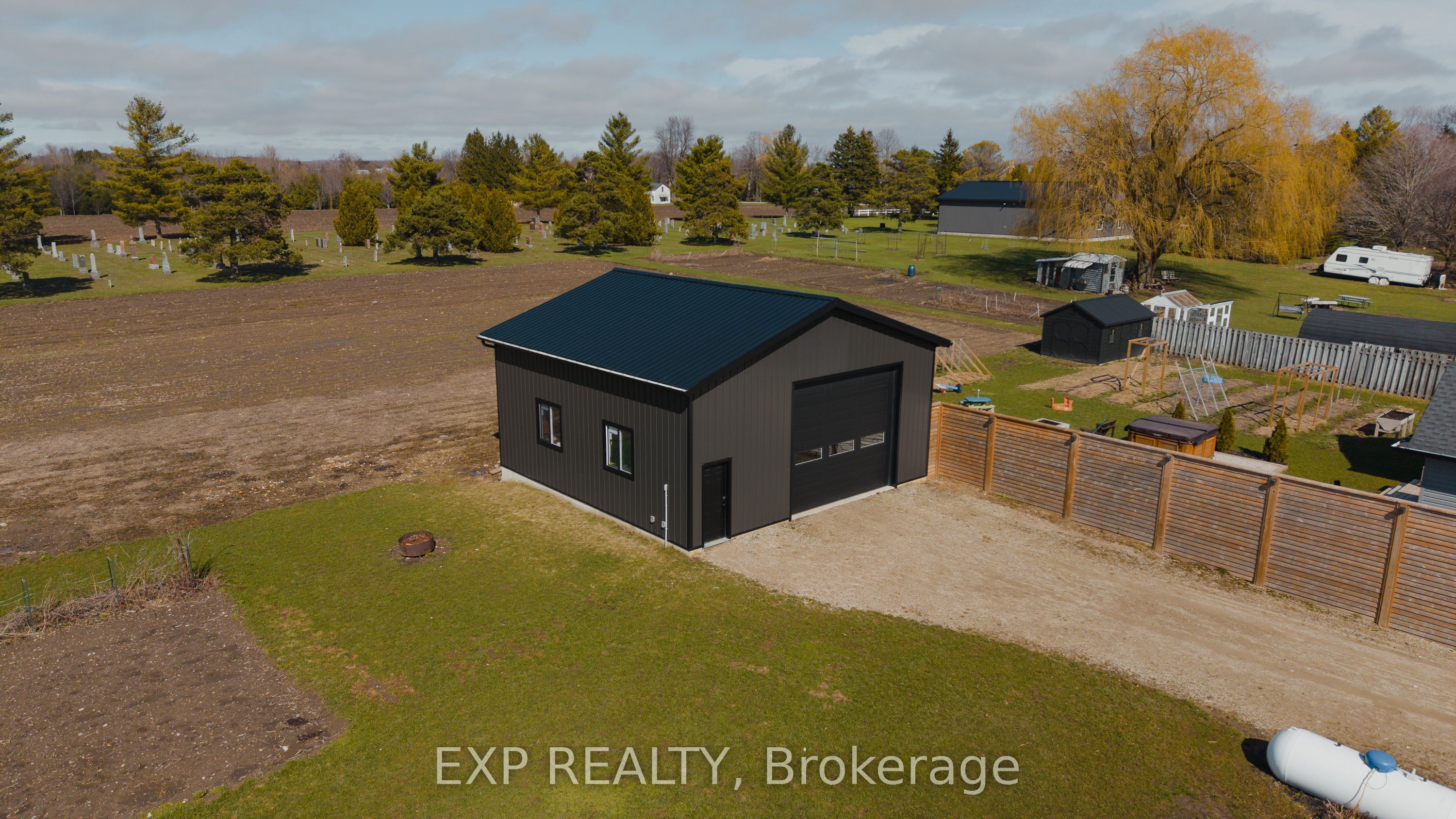 43830 Cranbrook Road Property Photo 26