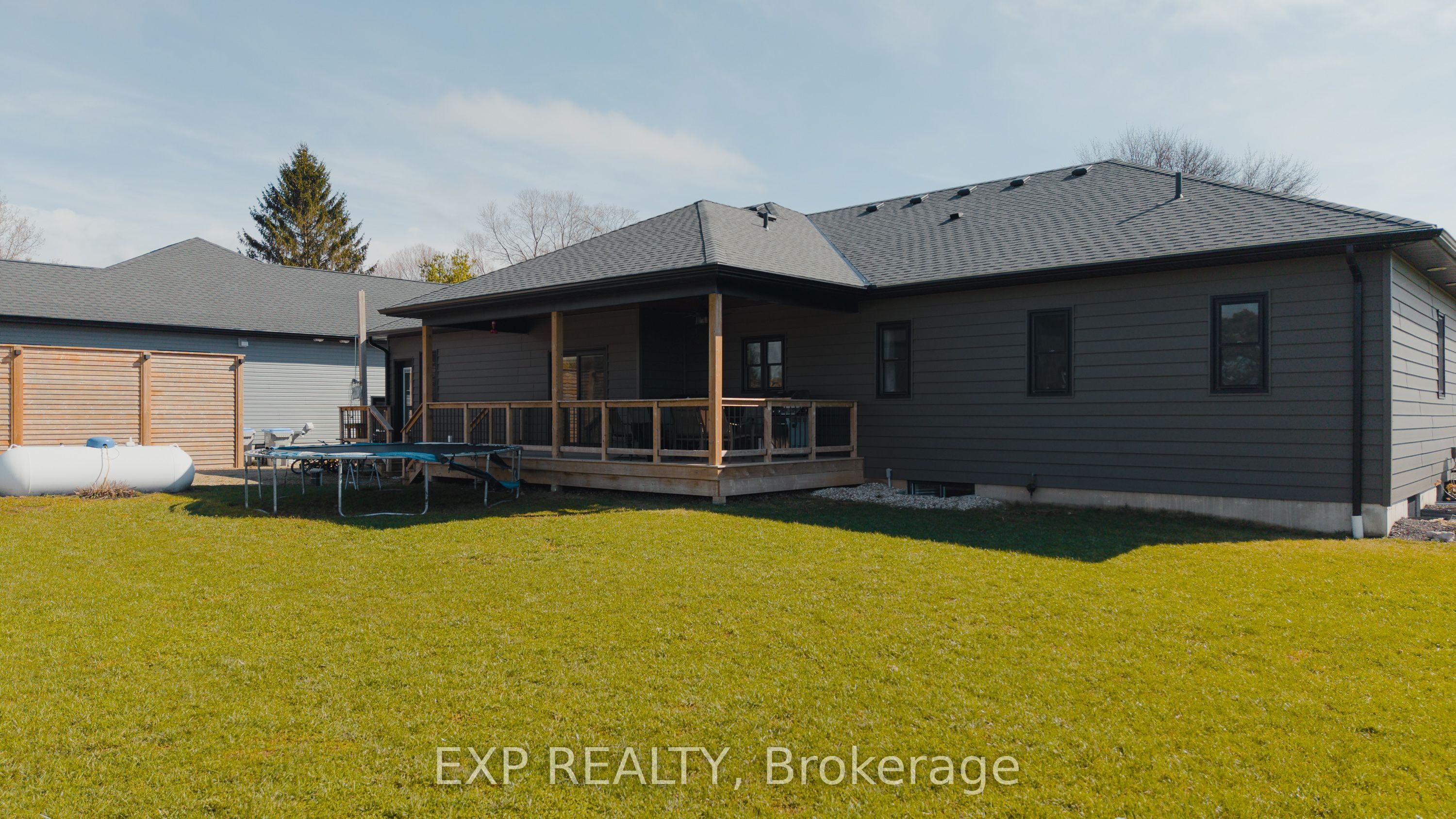 43830 Cranbrook Road Property Photo 27