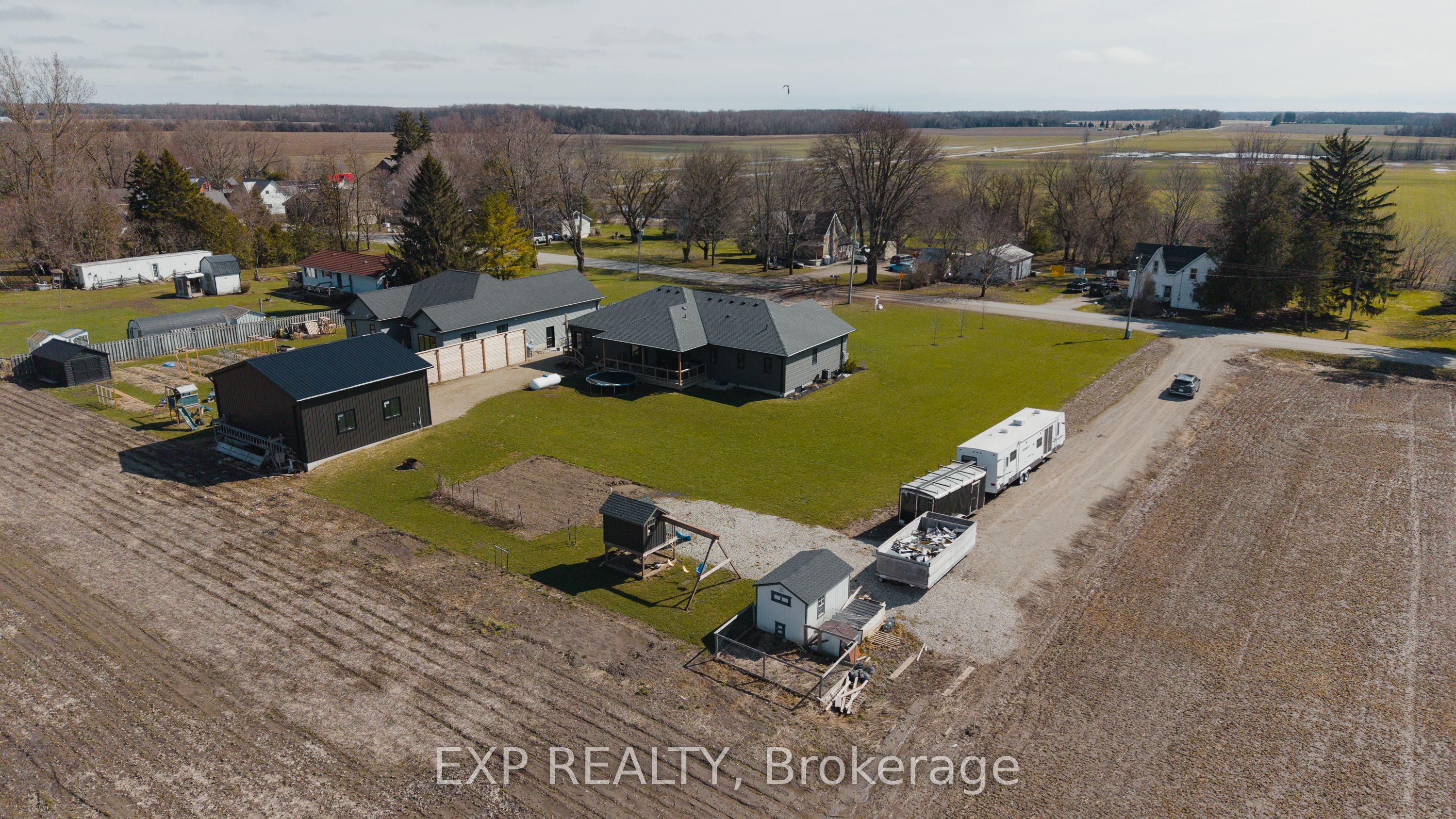 43830 Cranbrook Road Property Photo 28