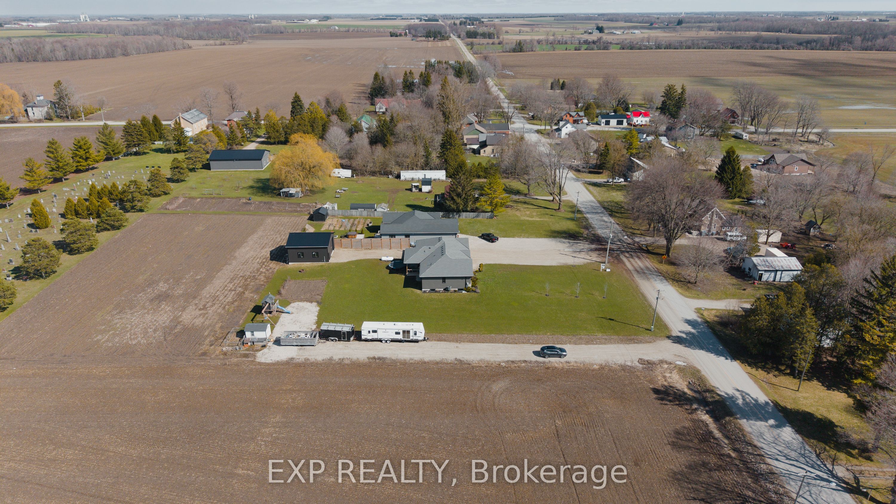 43830 Cranbrook Road Property Photo 29