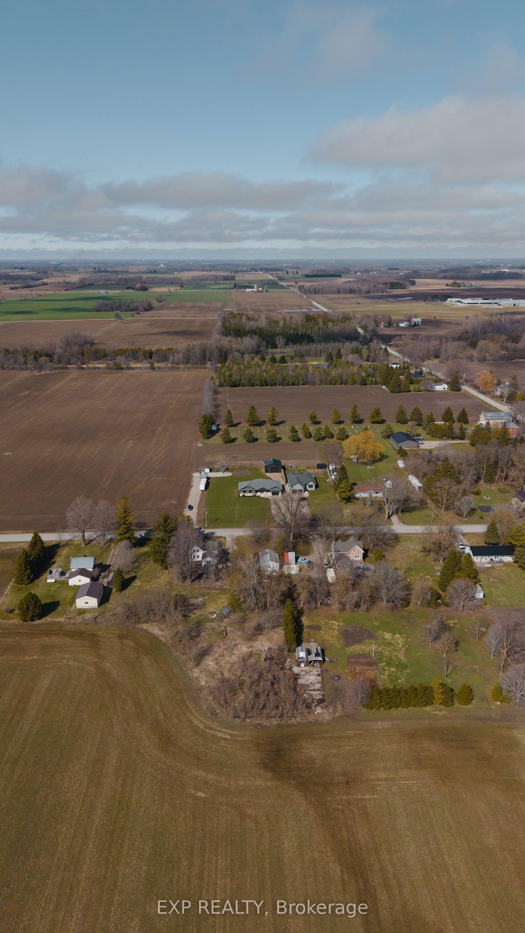 43830 Cranbrook Road Property Photo 31