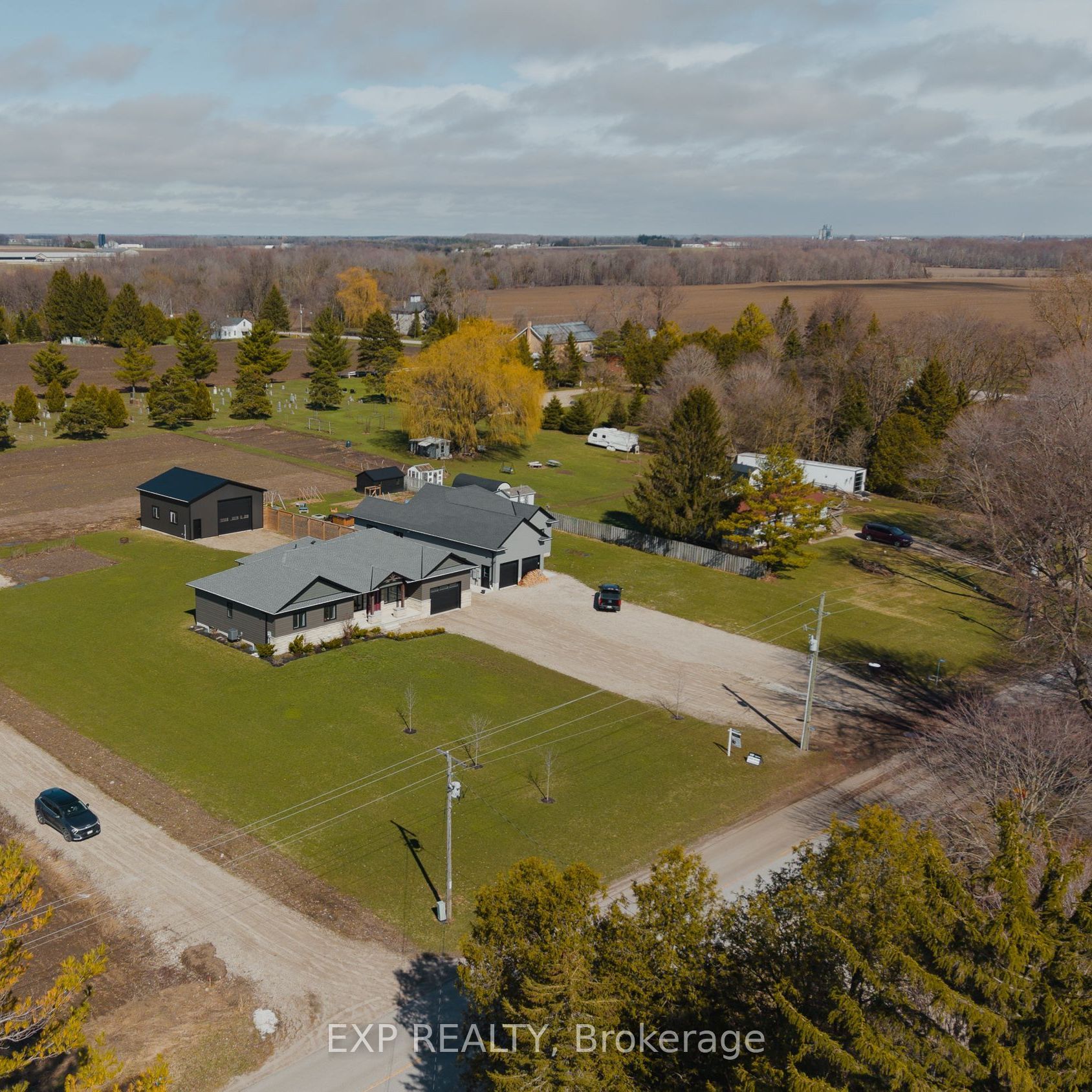 43830 Cranbrook Road Property Photo 32
