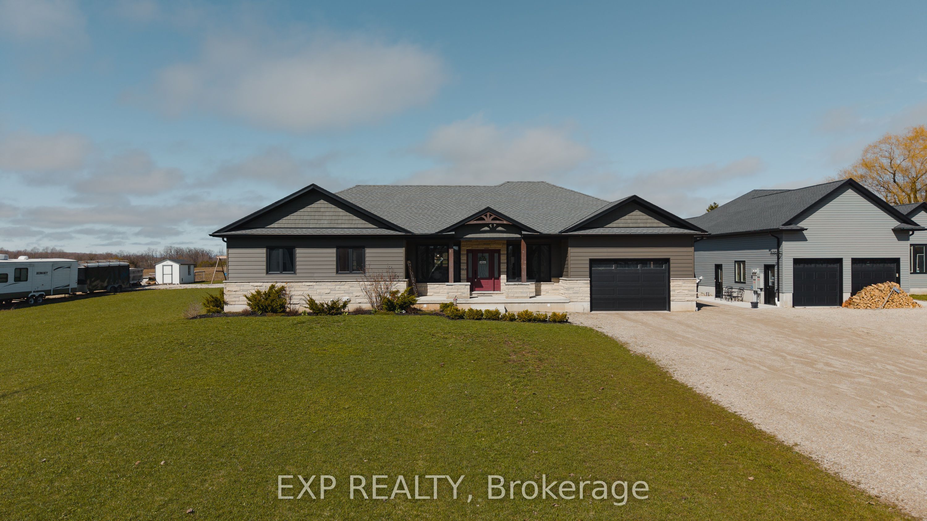 43830 Cranbrook Road Property Photo 33