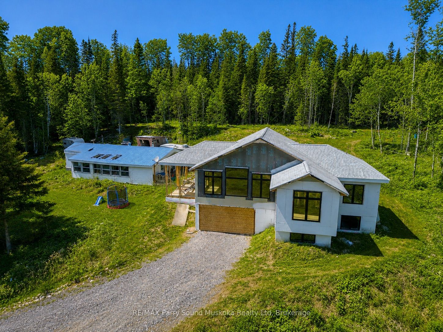 556 Highway 518 W Property Photo 1
