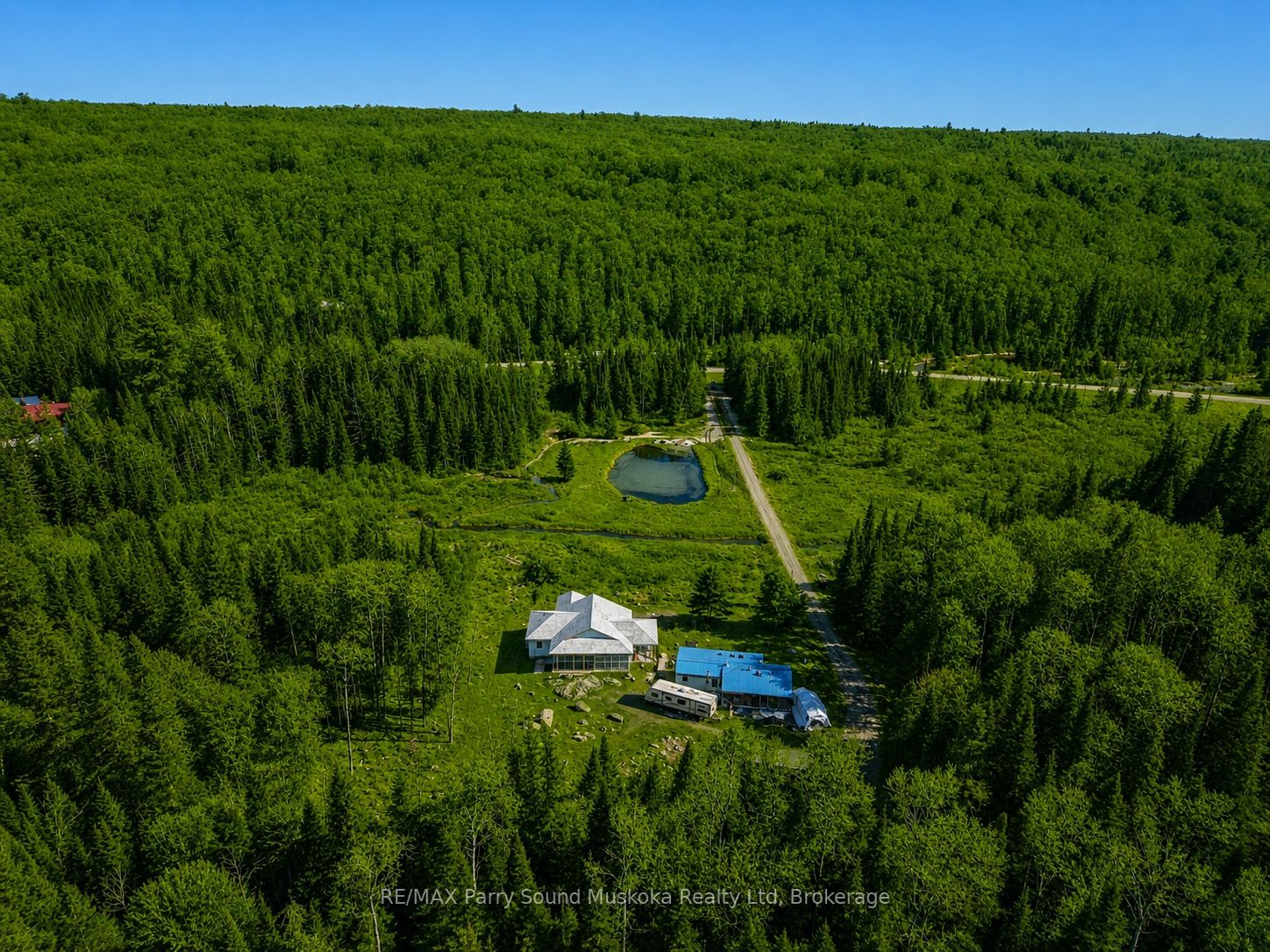 556 Highway 518 W Property Photo 3