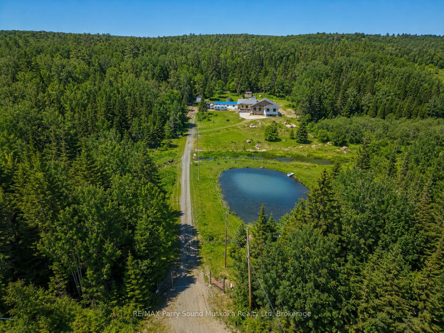 556 Highway 518 W Property Photo 4