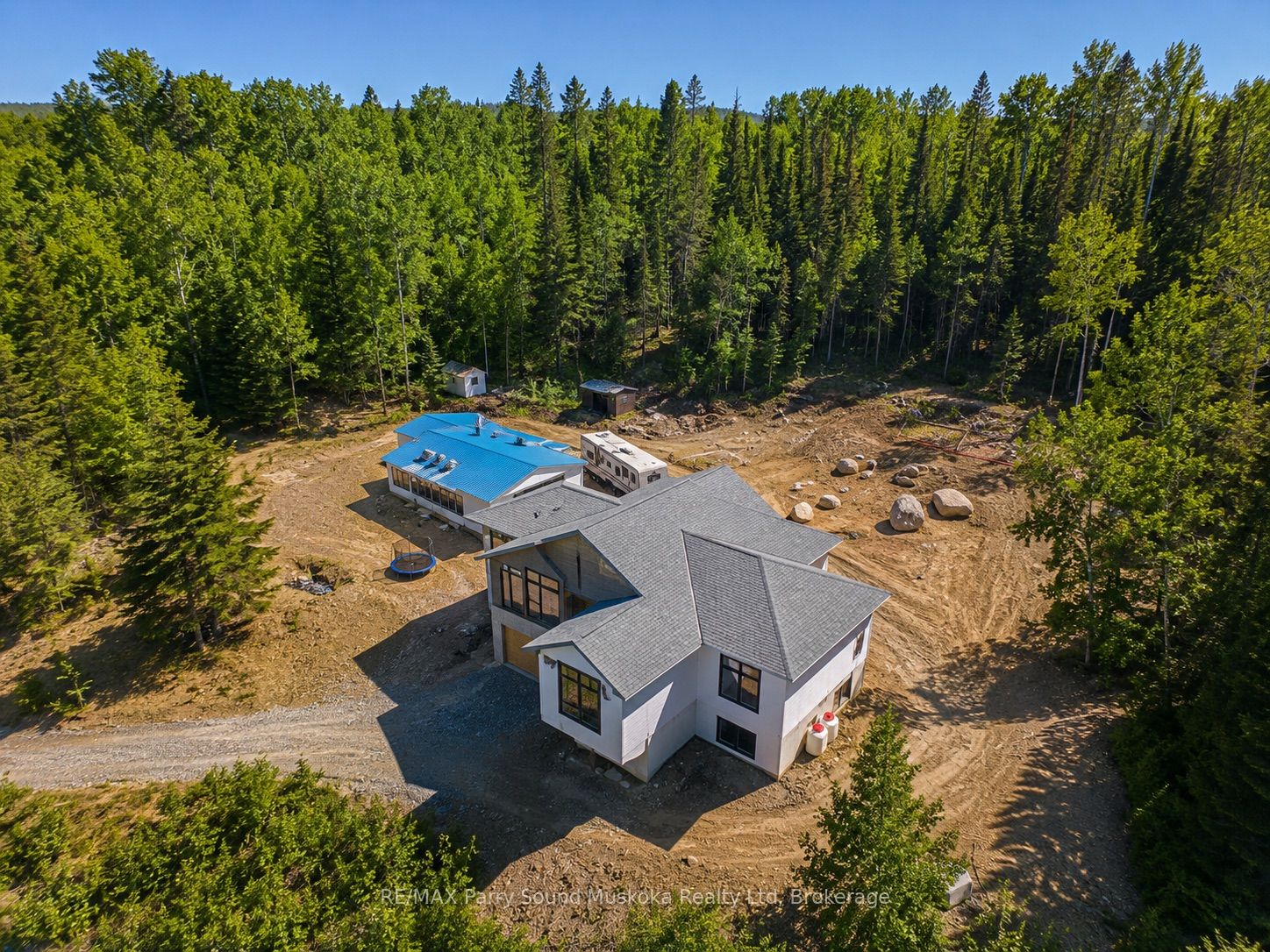 556 Highway 518 W Property Photo 5