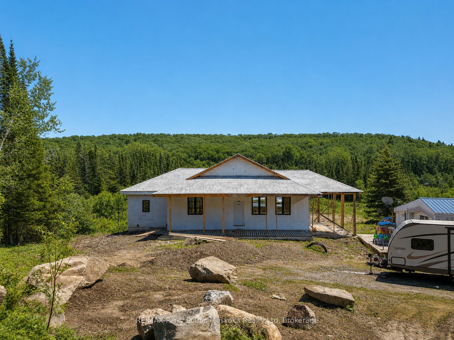 556 Highway 518 W Property Photo 6