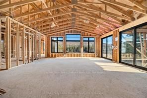 556 Highway 518 W Property Photo 10