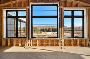 556 Highway 518 W Property Photo 11