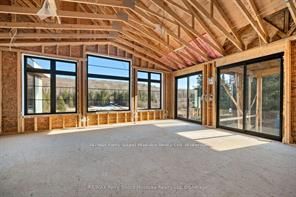 556 Highway 518 W Property Photo 12