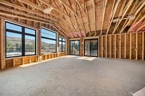 556 Highway 518 W Property Photo 13