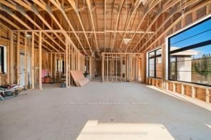 556 Highway 518 W Property Photo 14