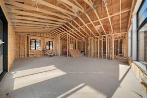 556 Highway 518 W Property Photo 15