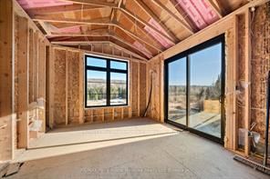 556 Highway 518 W Property Photo 16