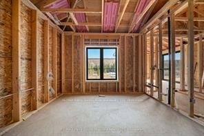 556 Highway 518 W Property Photo 17