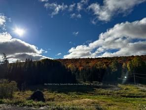 556 Highway 518 W Property Photo 20