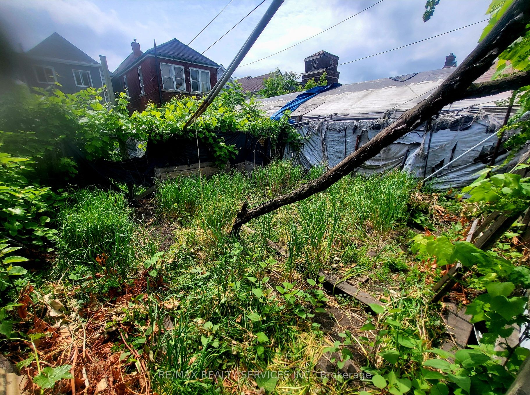197 Sherman Avenue N Property Photo 19