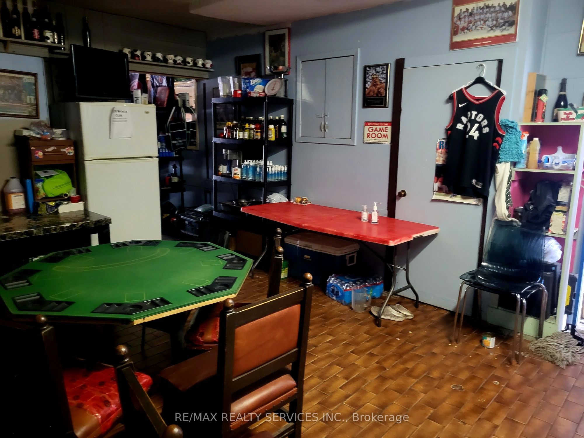 197 Sherman Avenue N Property Photo 7