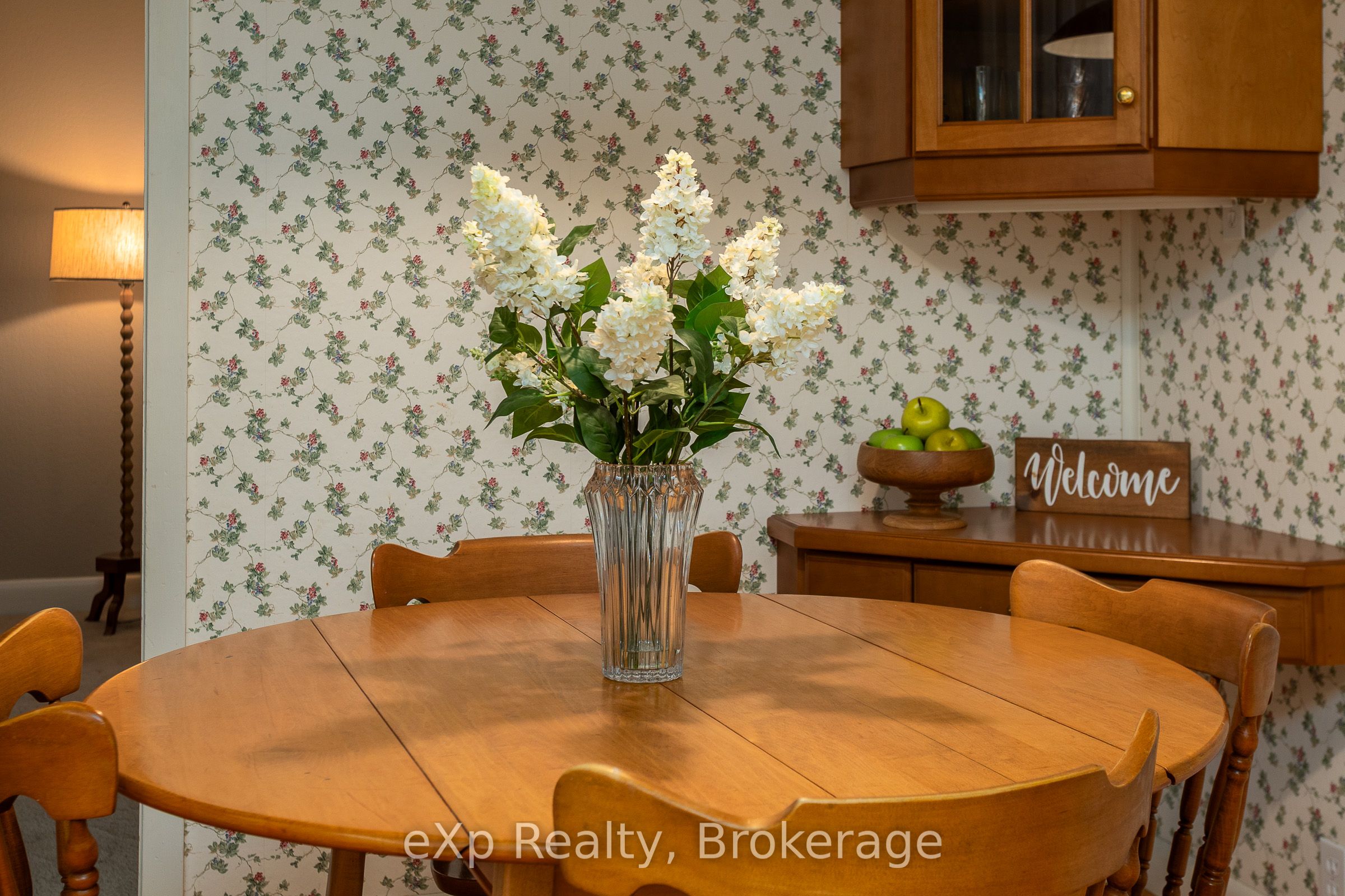 570 7th Street W Property Photo 5