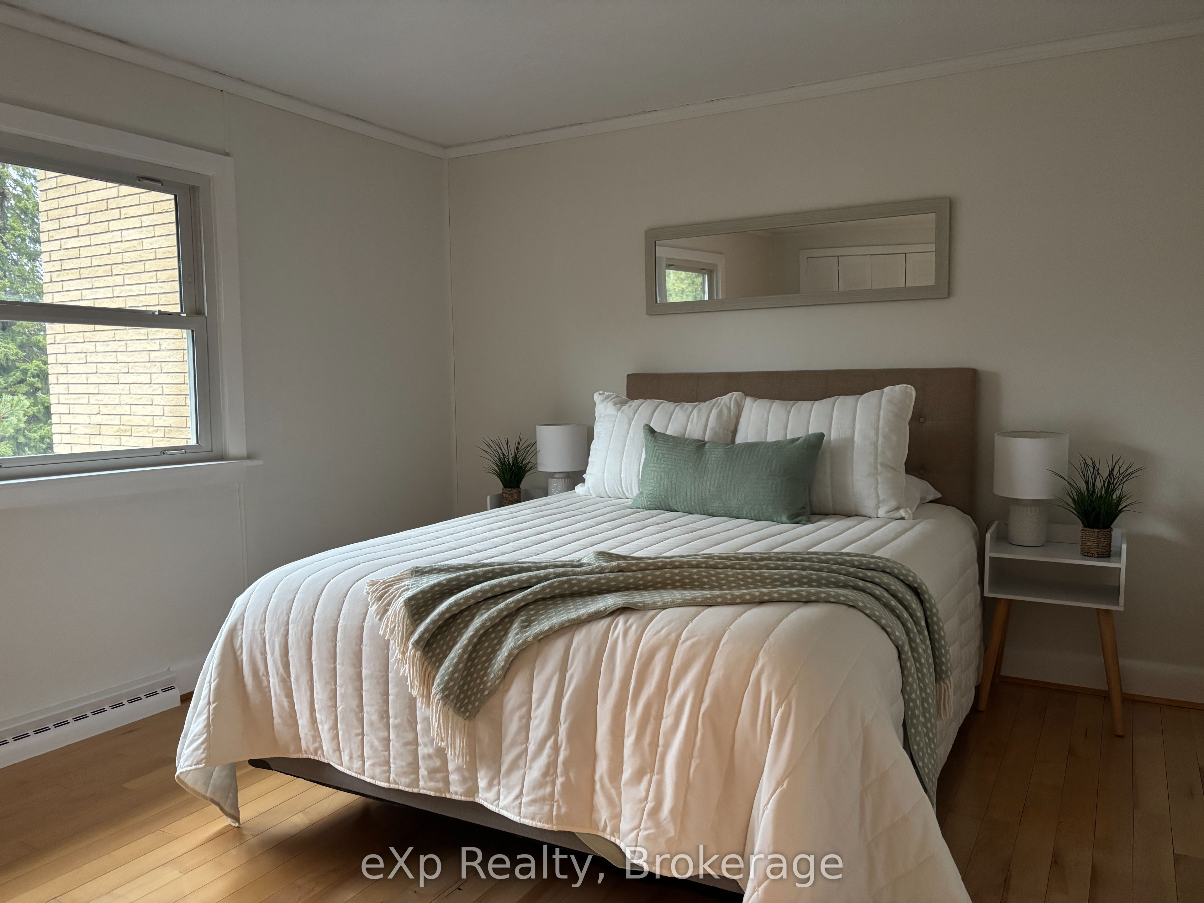 570 7th Street W Property Photo 8