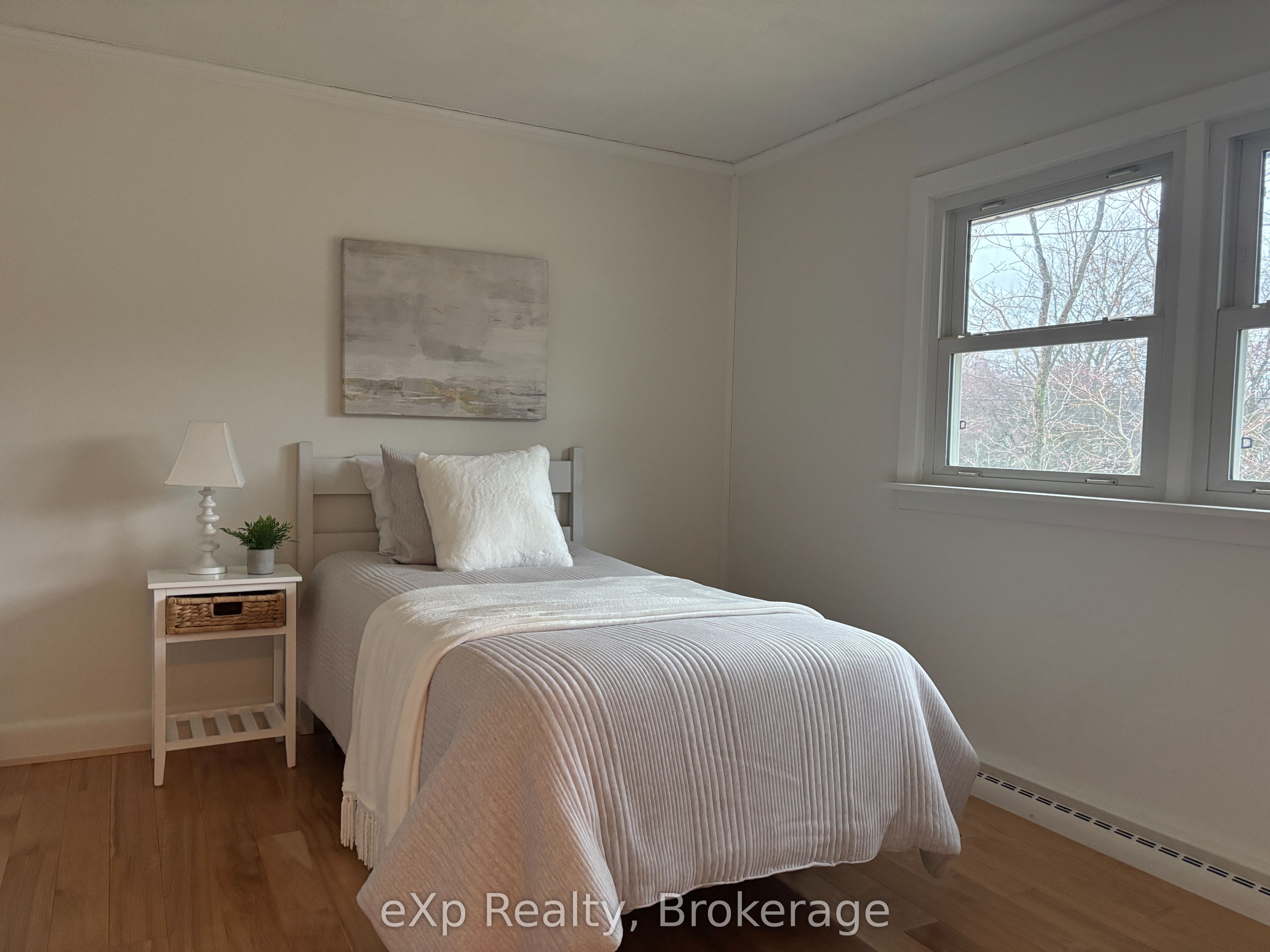 570 7th Street W Property Photo 11