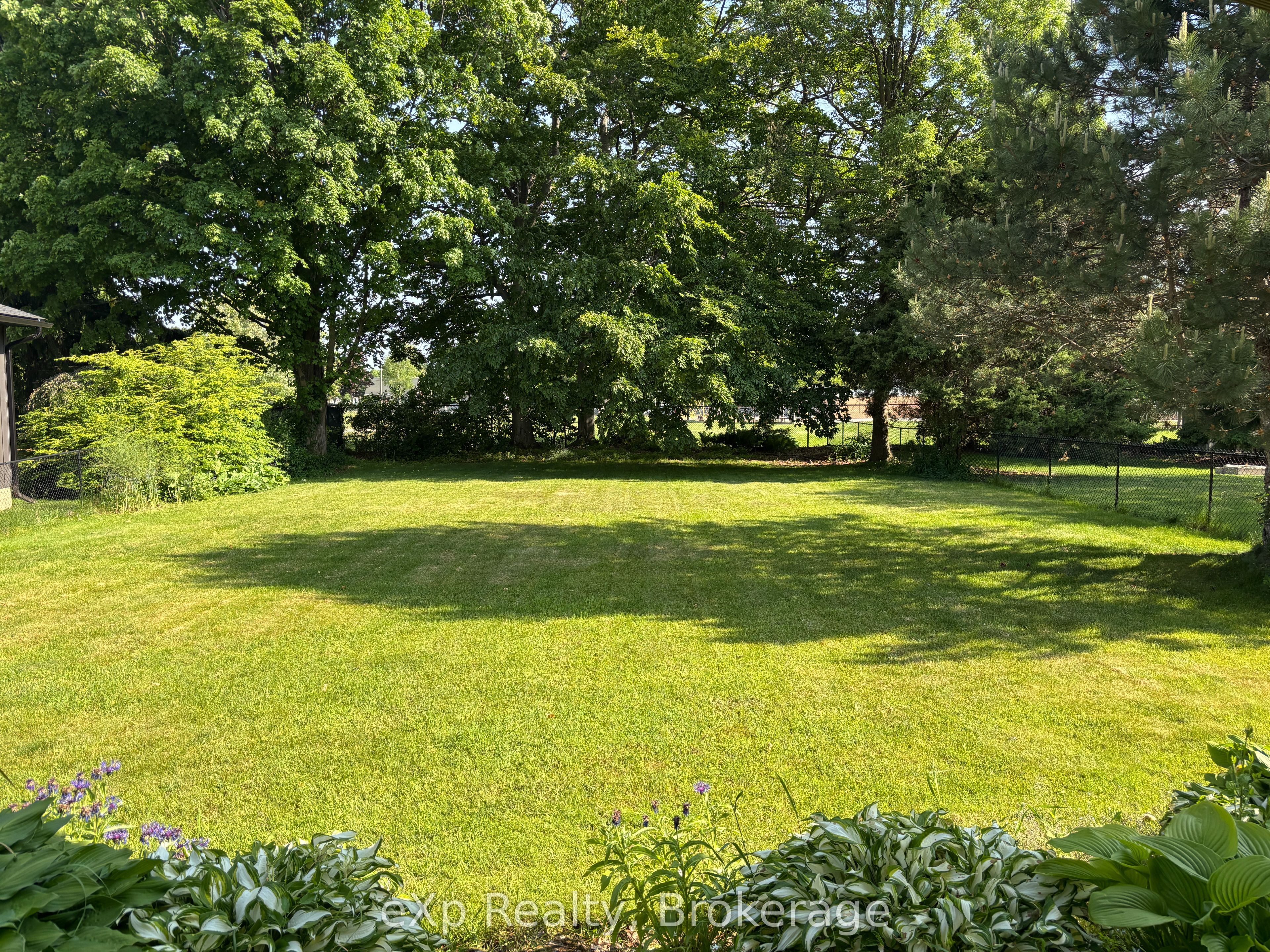 570 7th Street W Property Photo 19