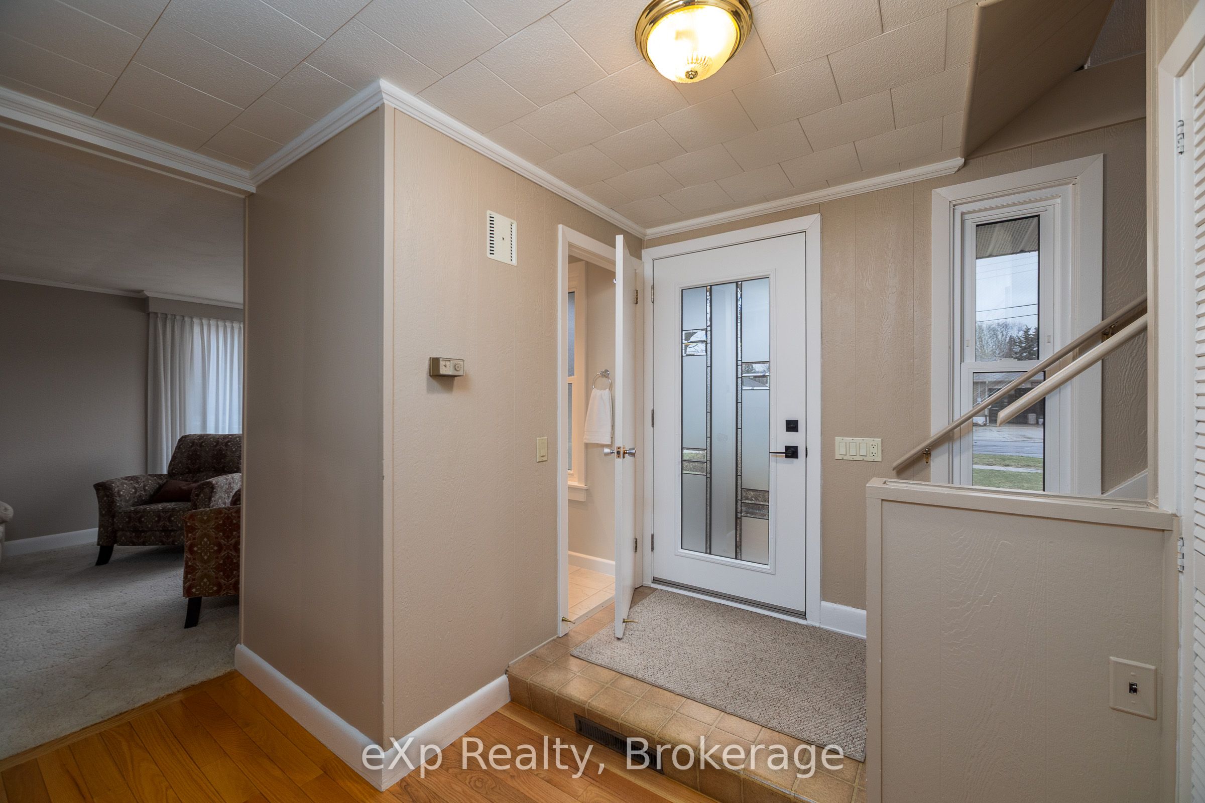 570 7th Street W Property Photo 21