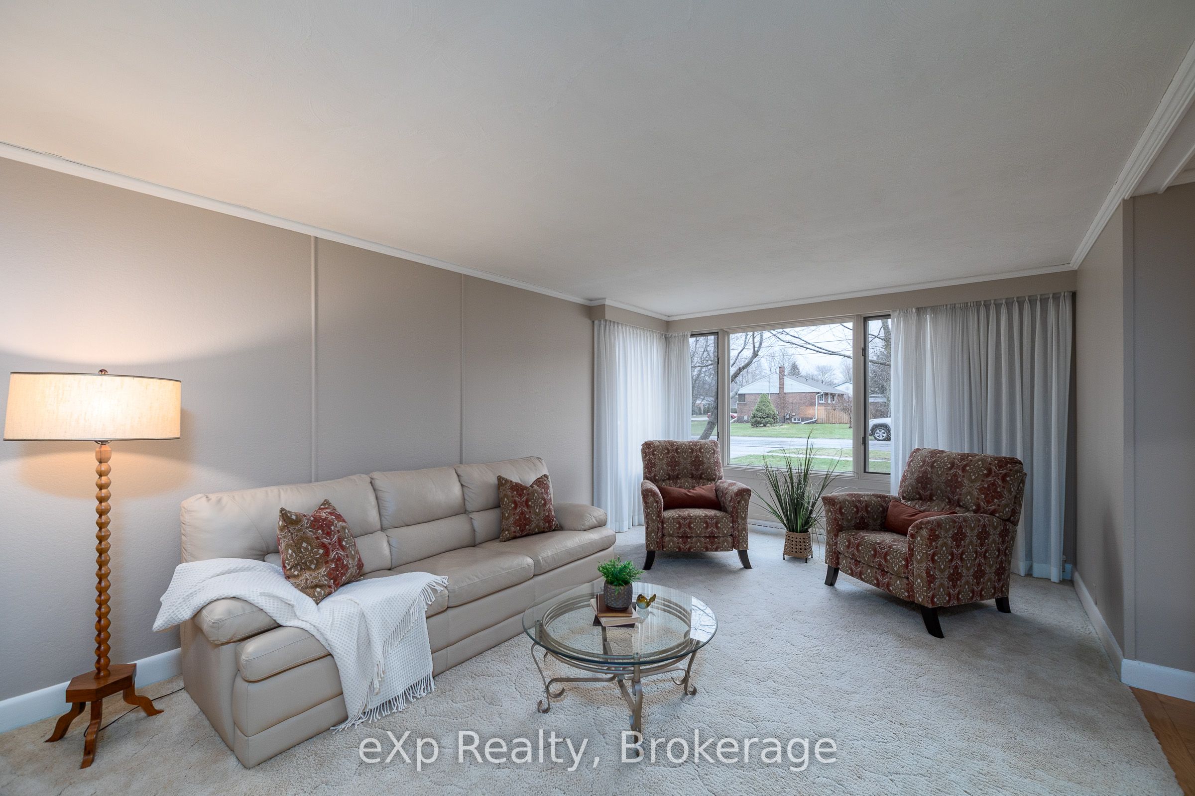 570 7th Street W Property Photo 23
