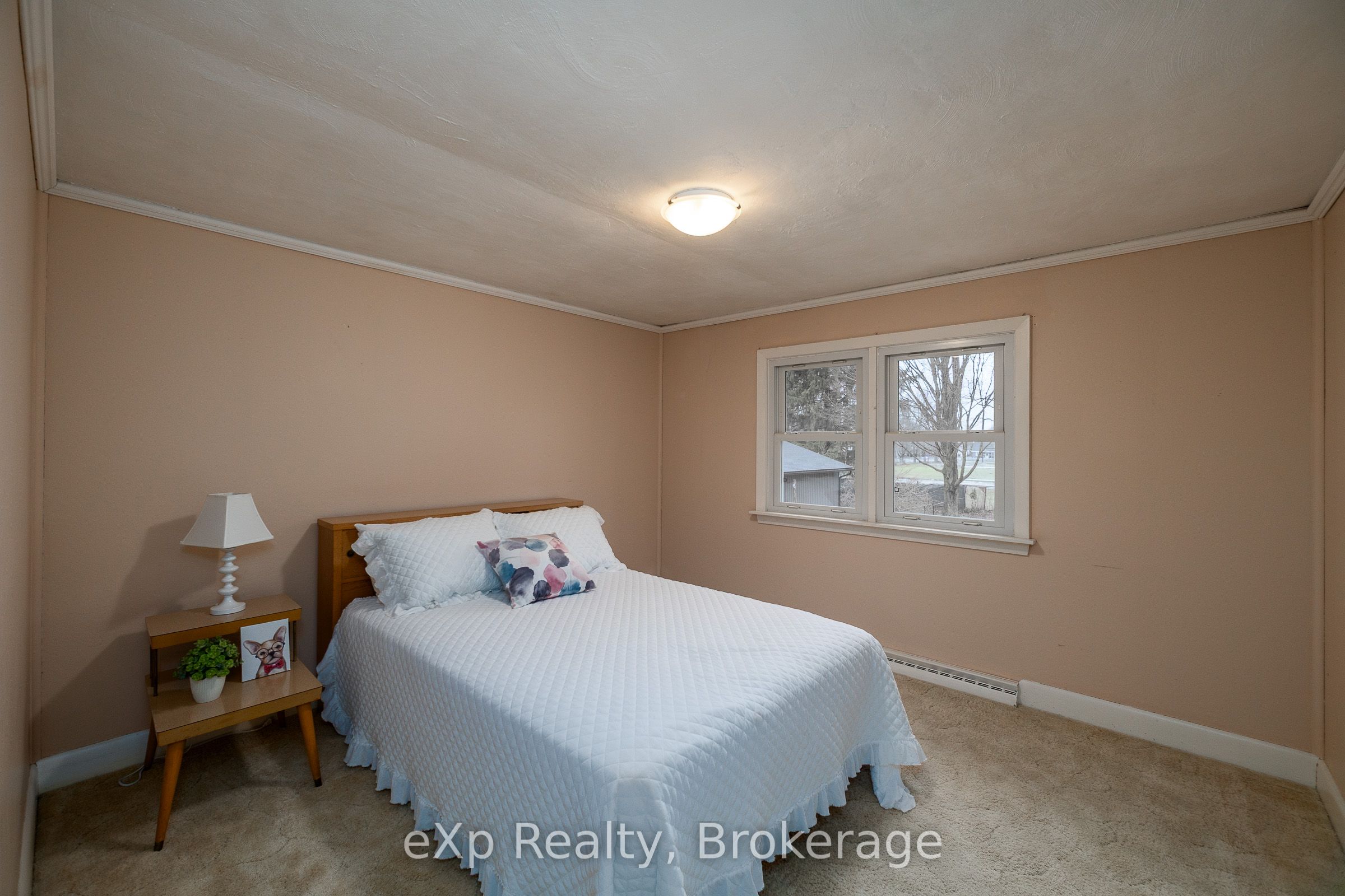 570 7th Street W Property Photo 33