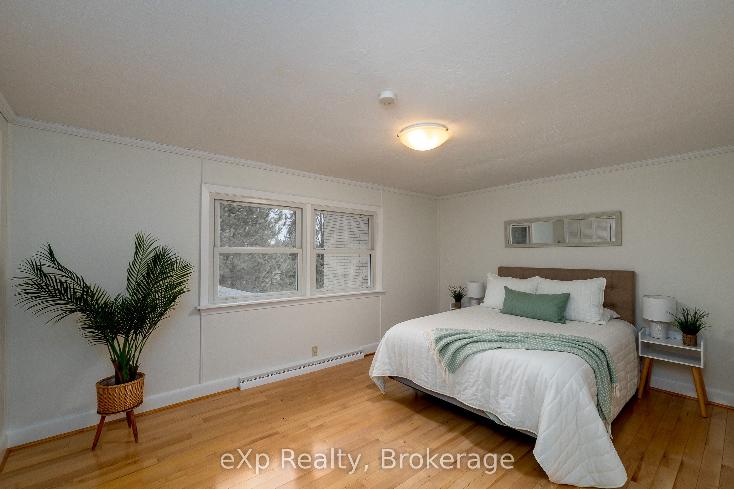 570 7th Street W Property Photo 34