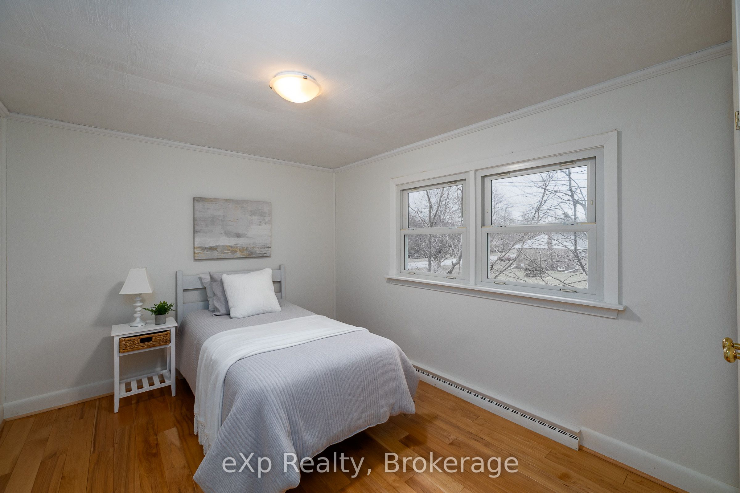 570 7th Street W Property Photo 35