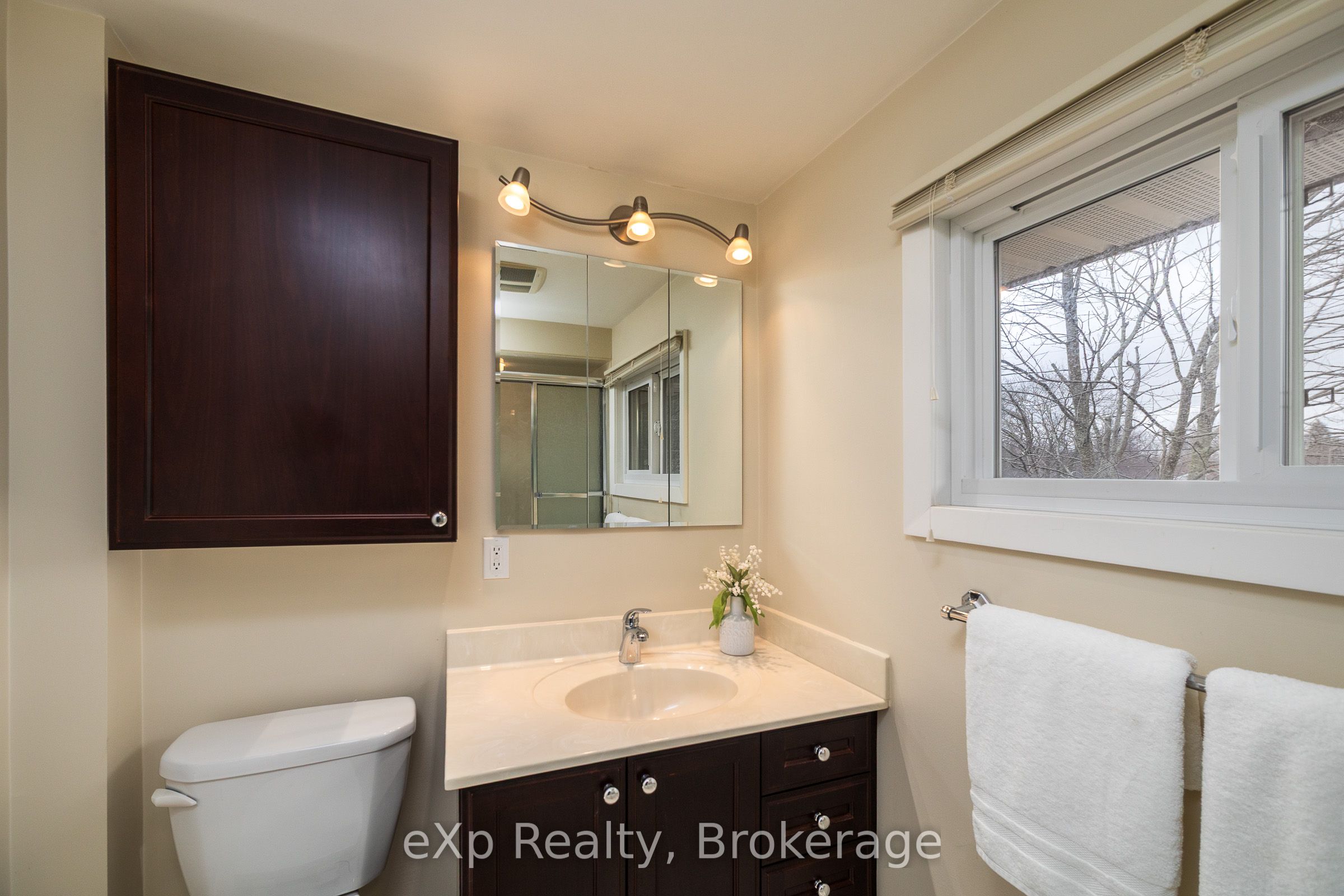 570 7th Street W Property Photo 37