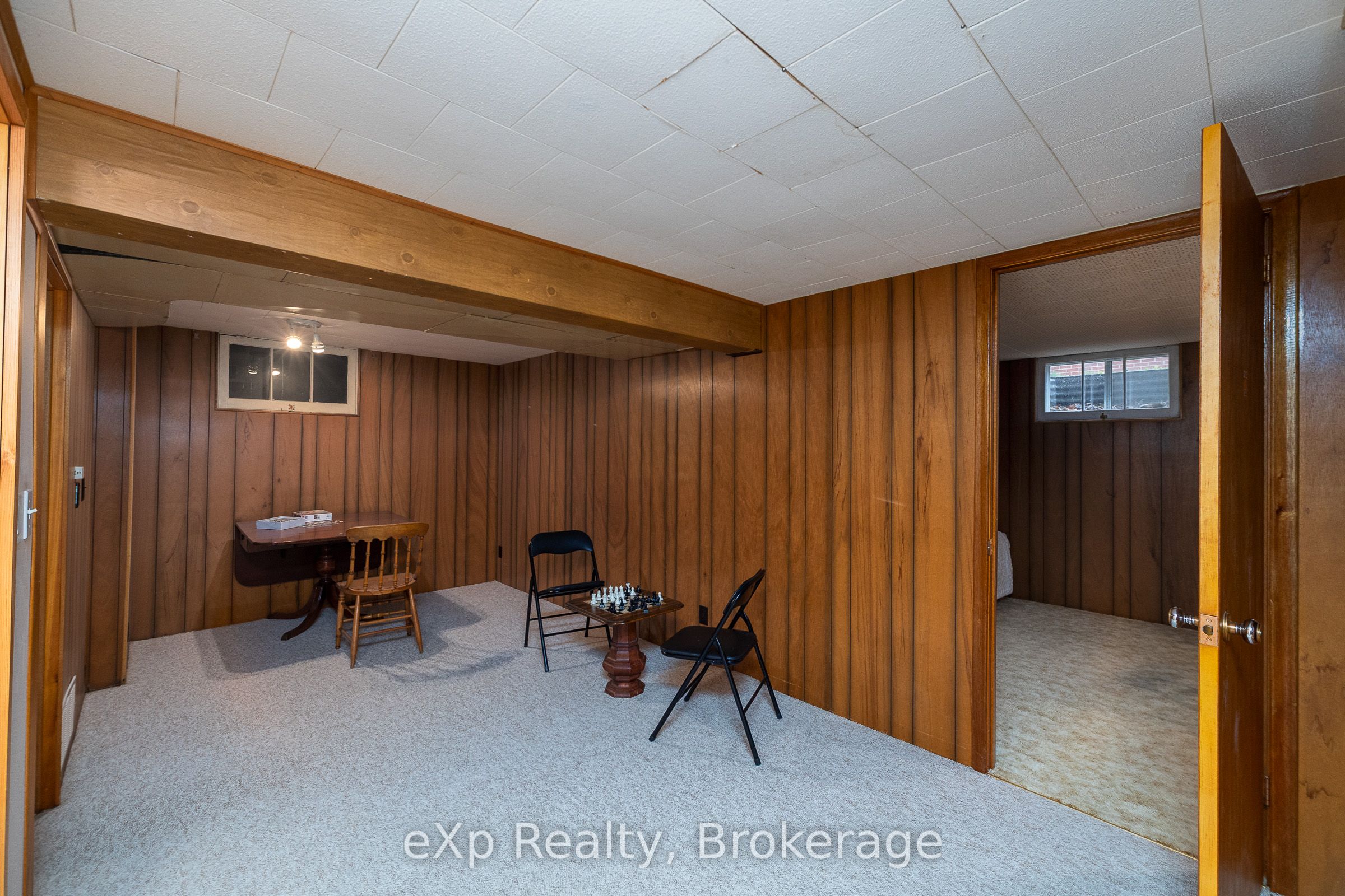 570 7th Street W Property Photo 40
