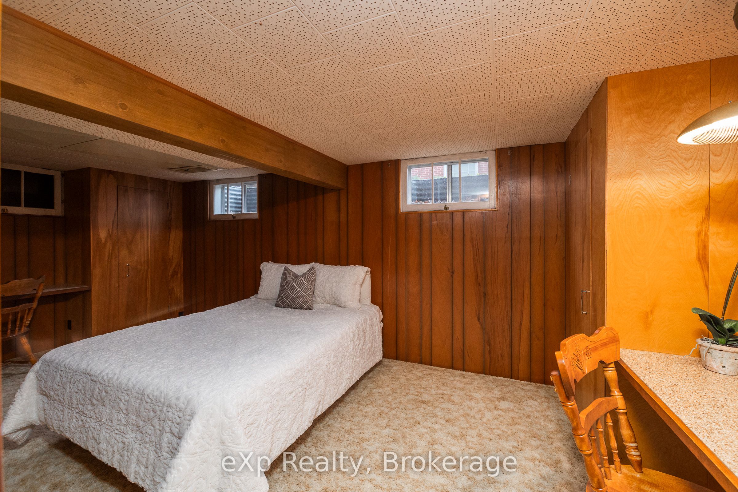 570 7th Street W Property Photo 41