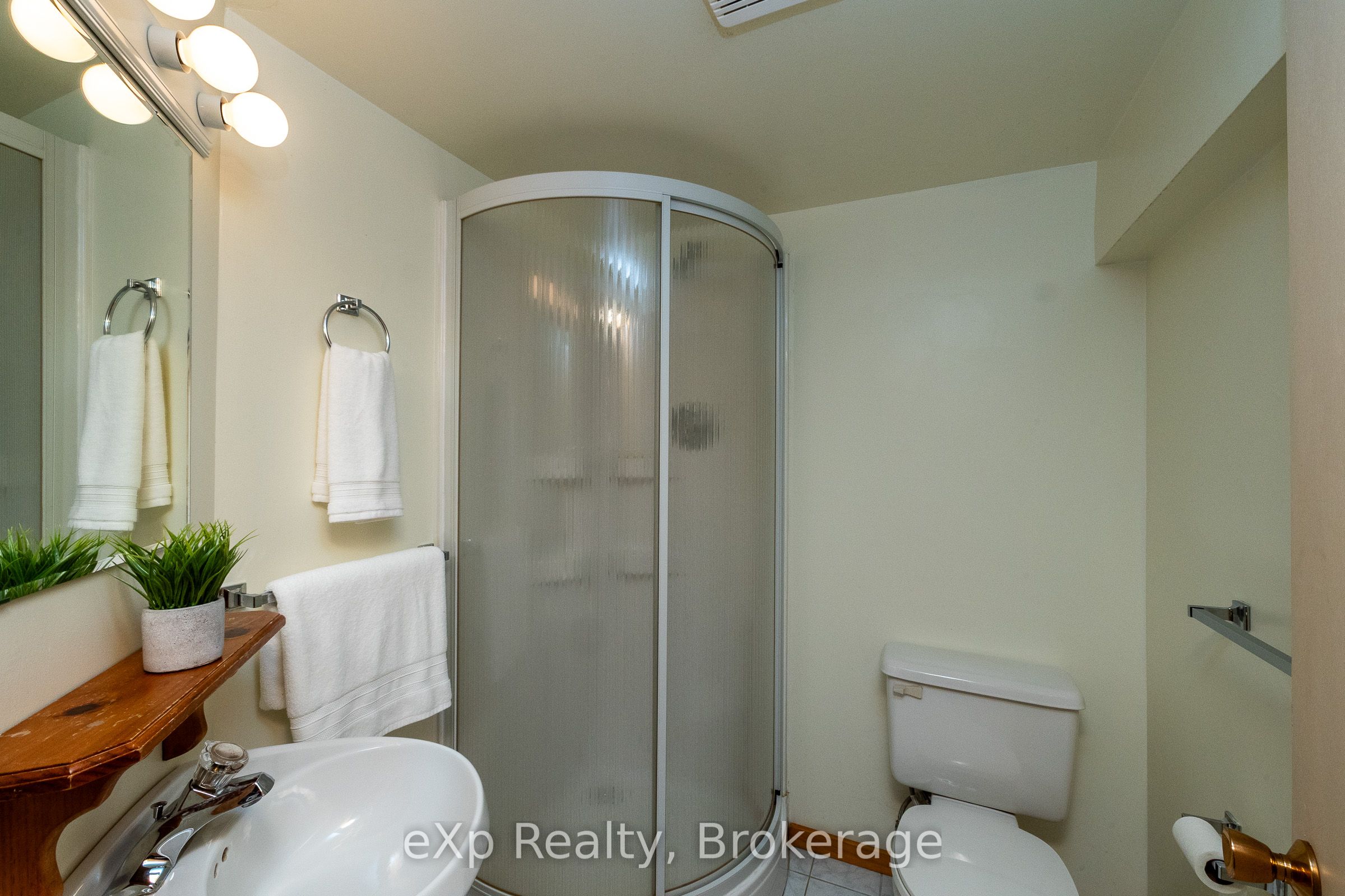 570 7th Street W Property Photo 45