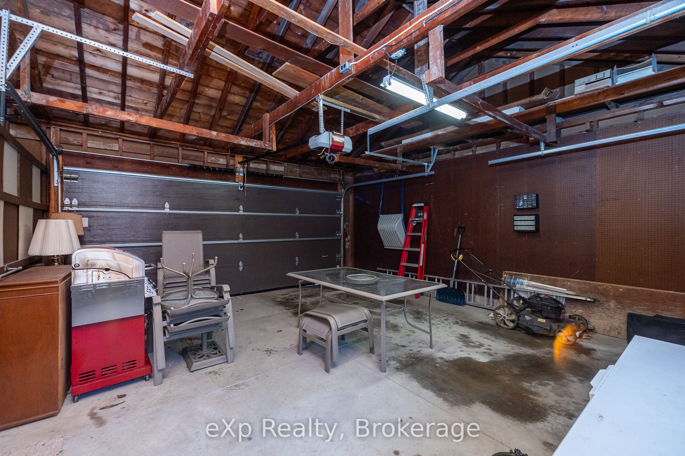 570 7th Street W Property Photo 46