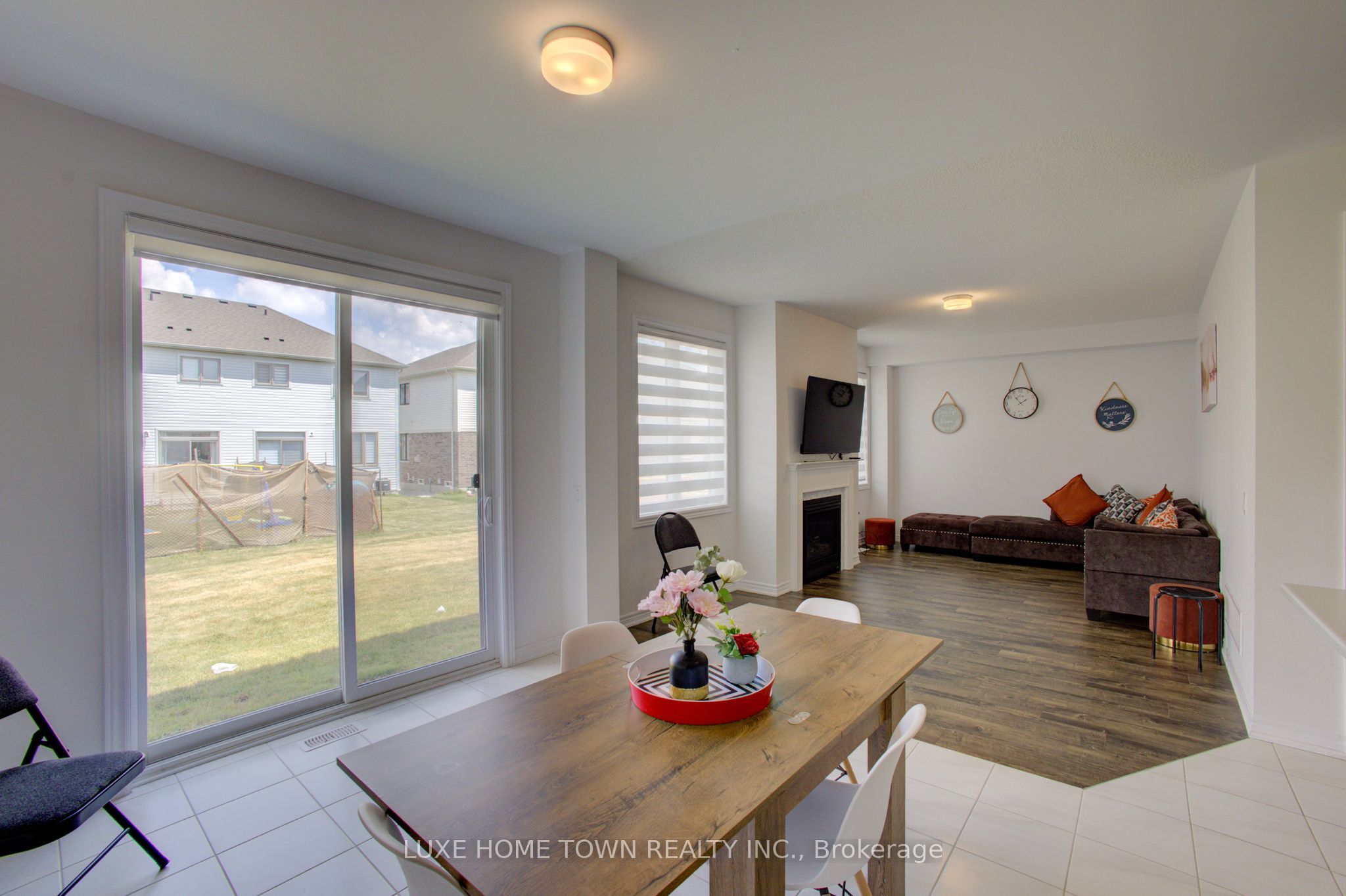 255 Rea Drive Property Photo 12