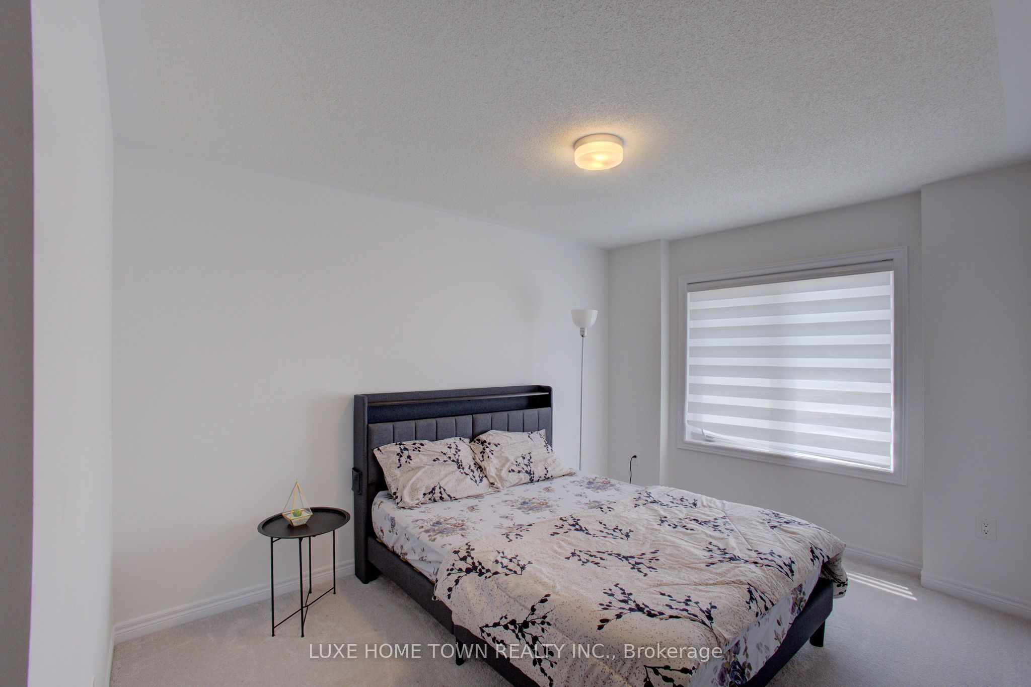 255 Rea Drive Property Photo 14