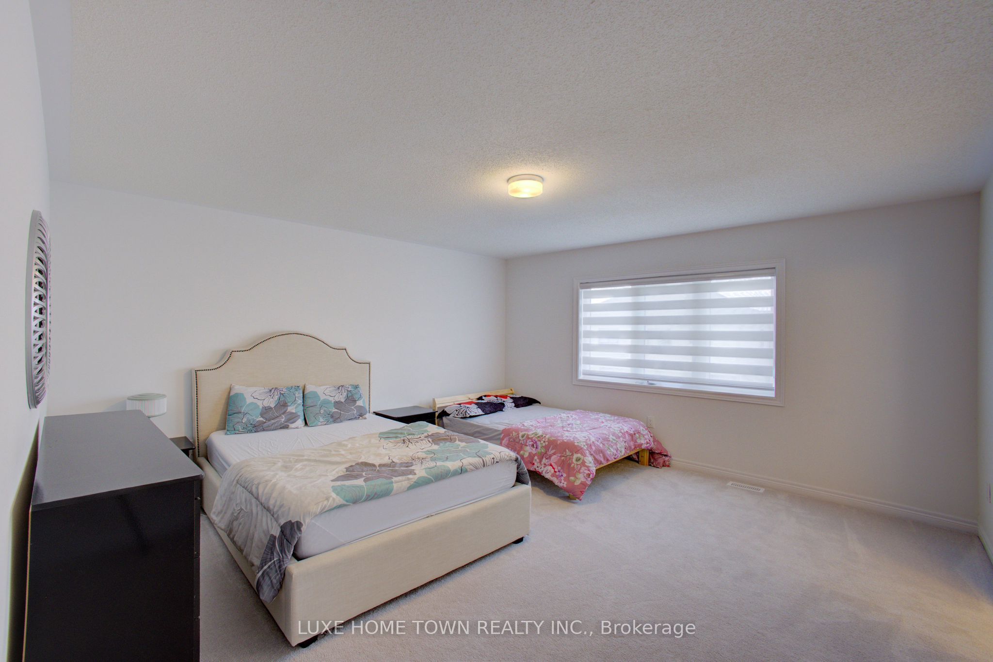 255 Rea Drive Property Photo 16
