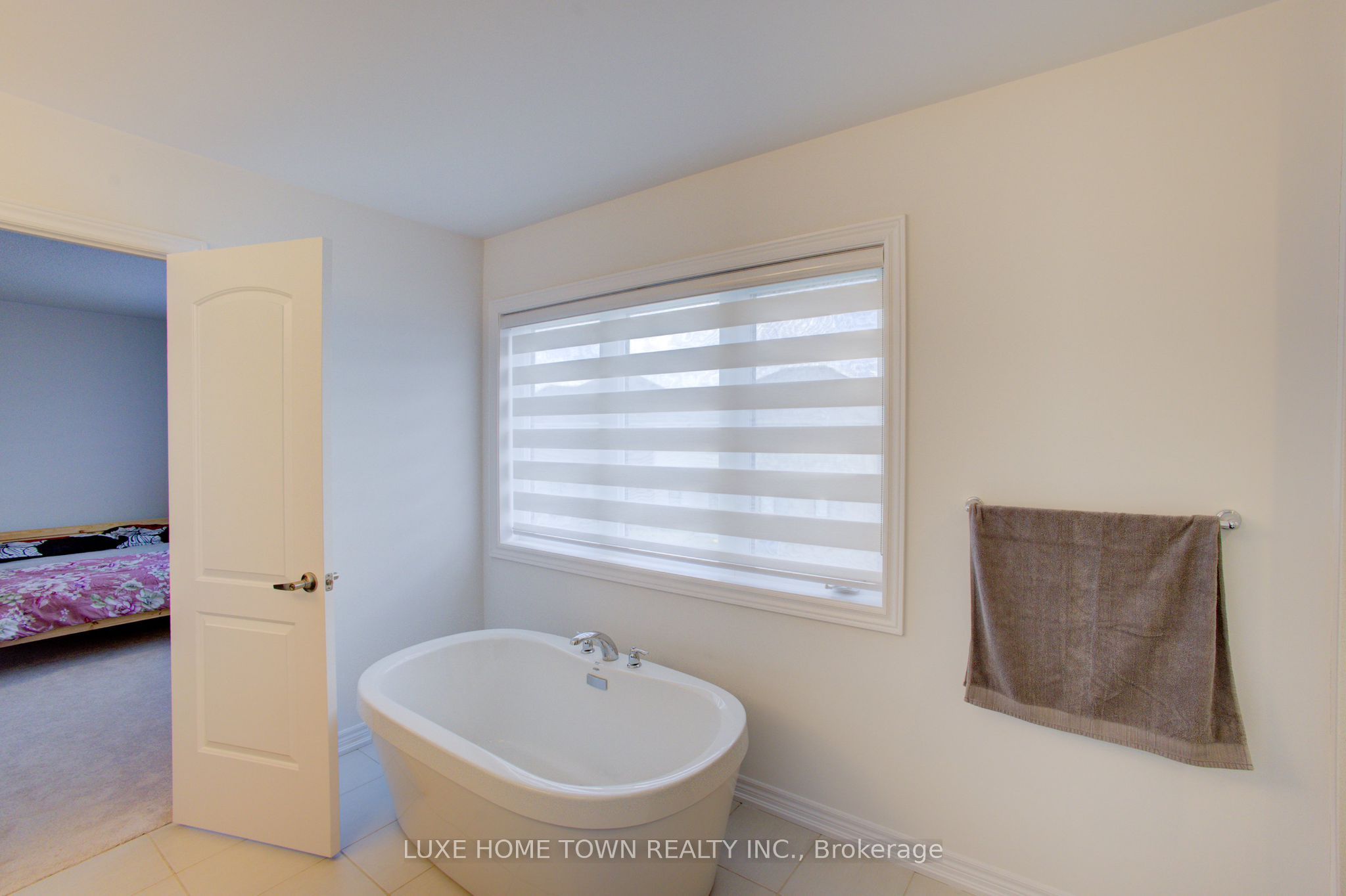 255 Rea Drive Property Photo 17