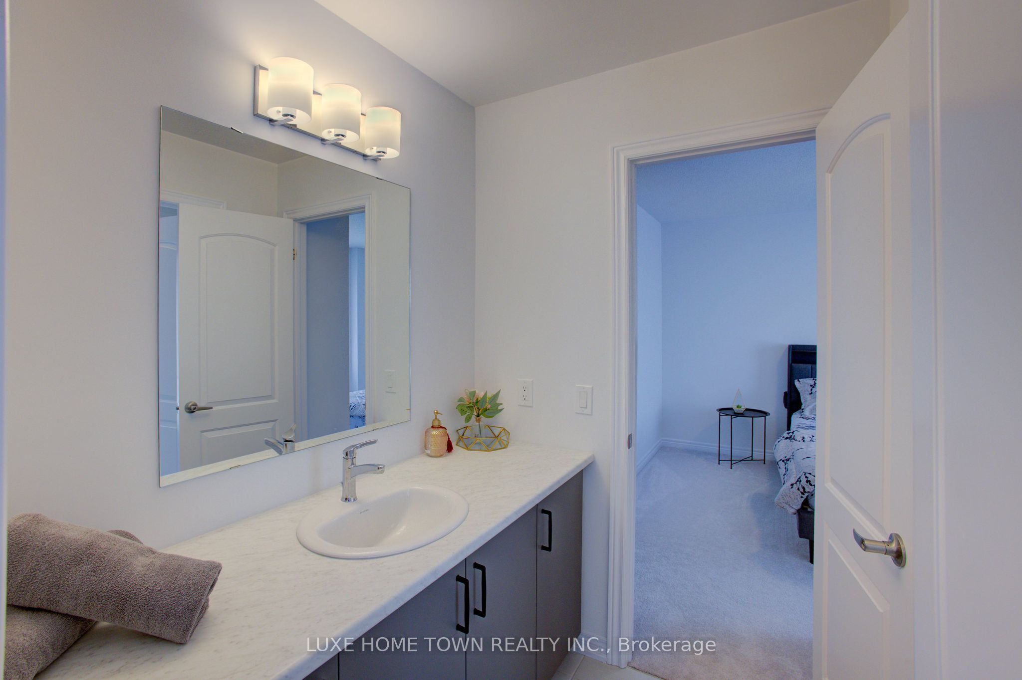 255 Rea Drive Property Photo 20