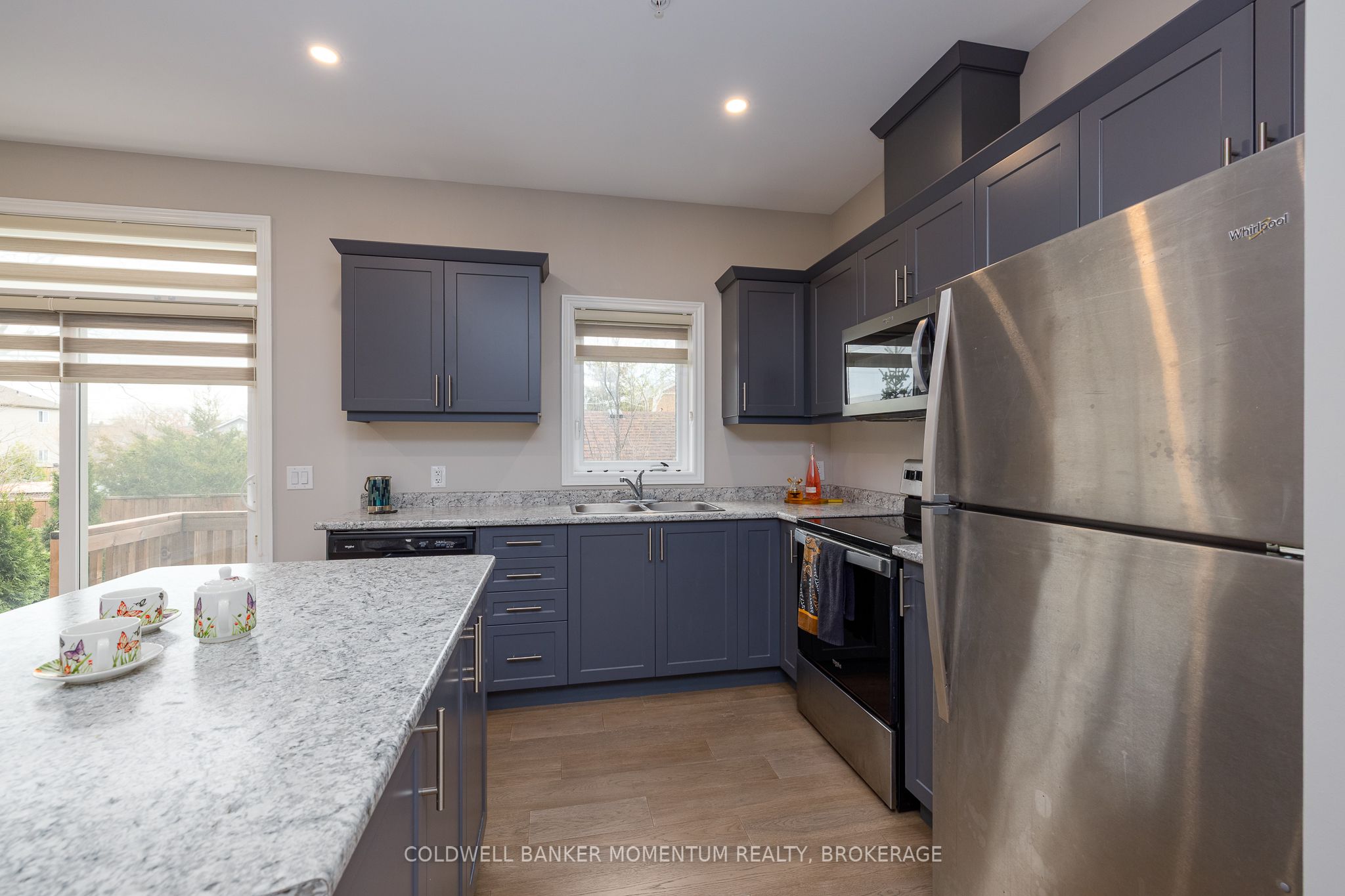 18 Corbin Street 4 Property Photo 12